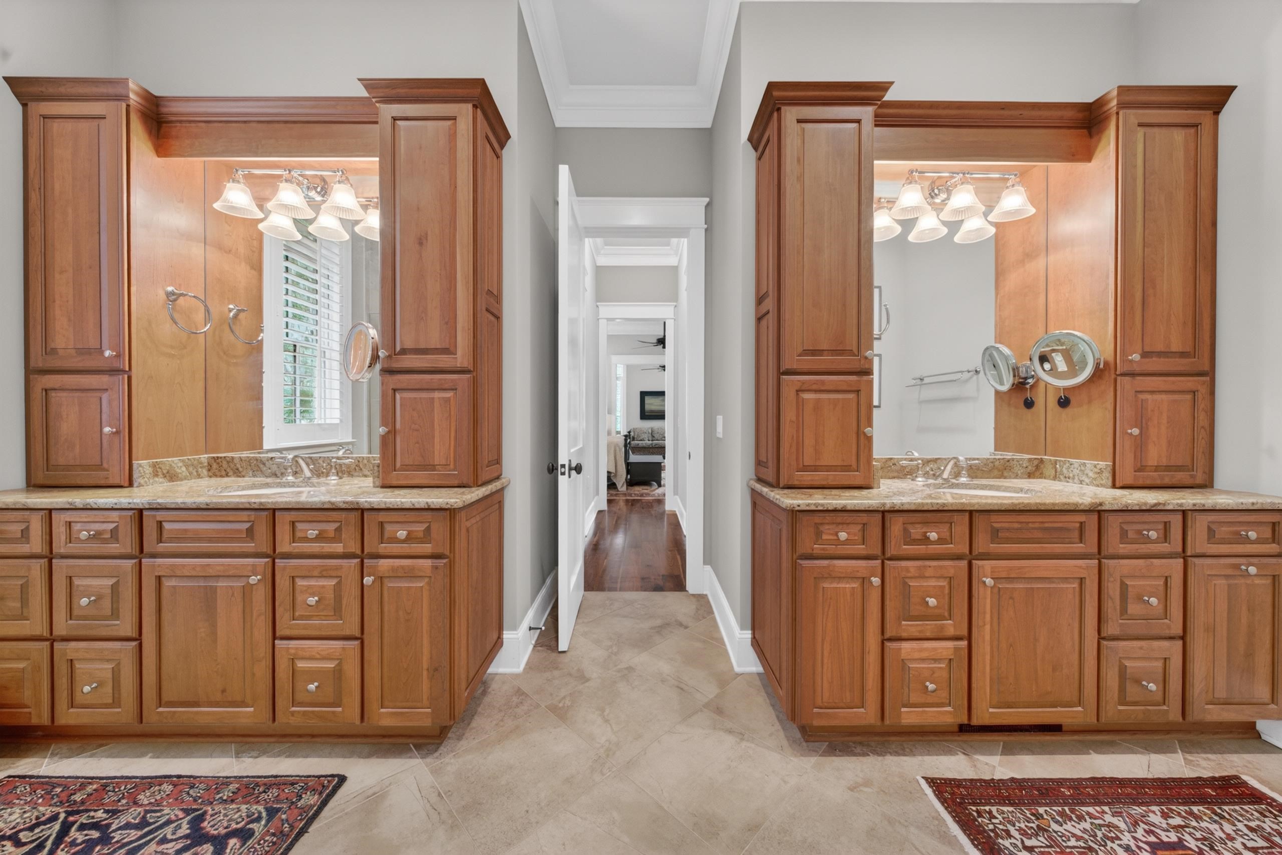 193 Summerwood Ln.