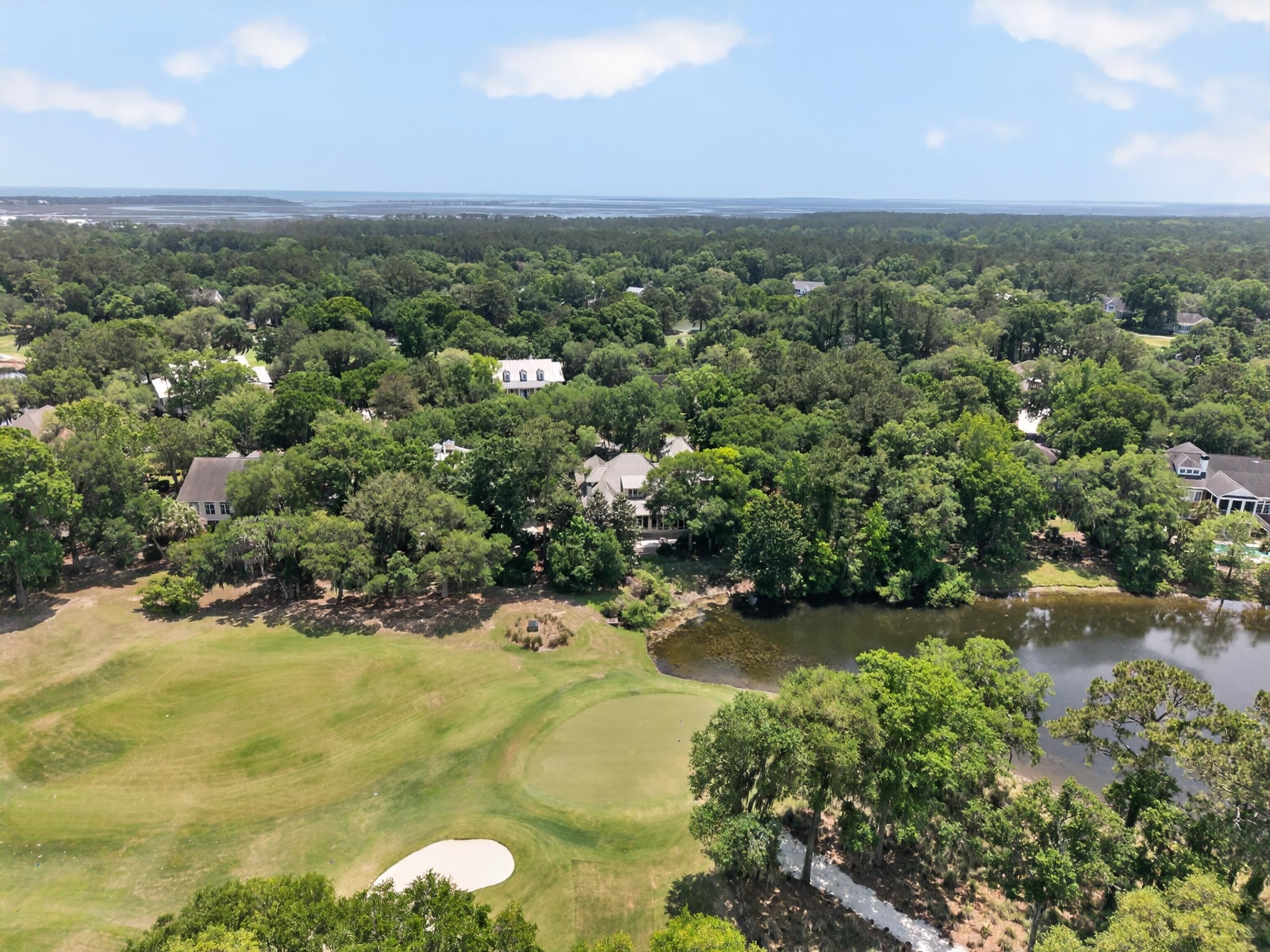 193 Summerwood Ln.