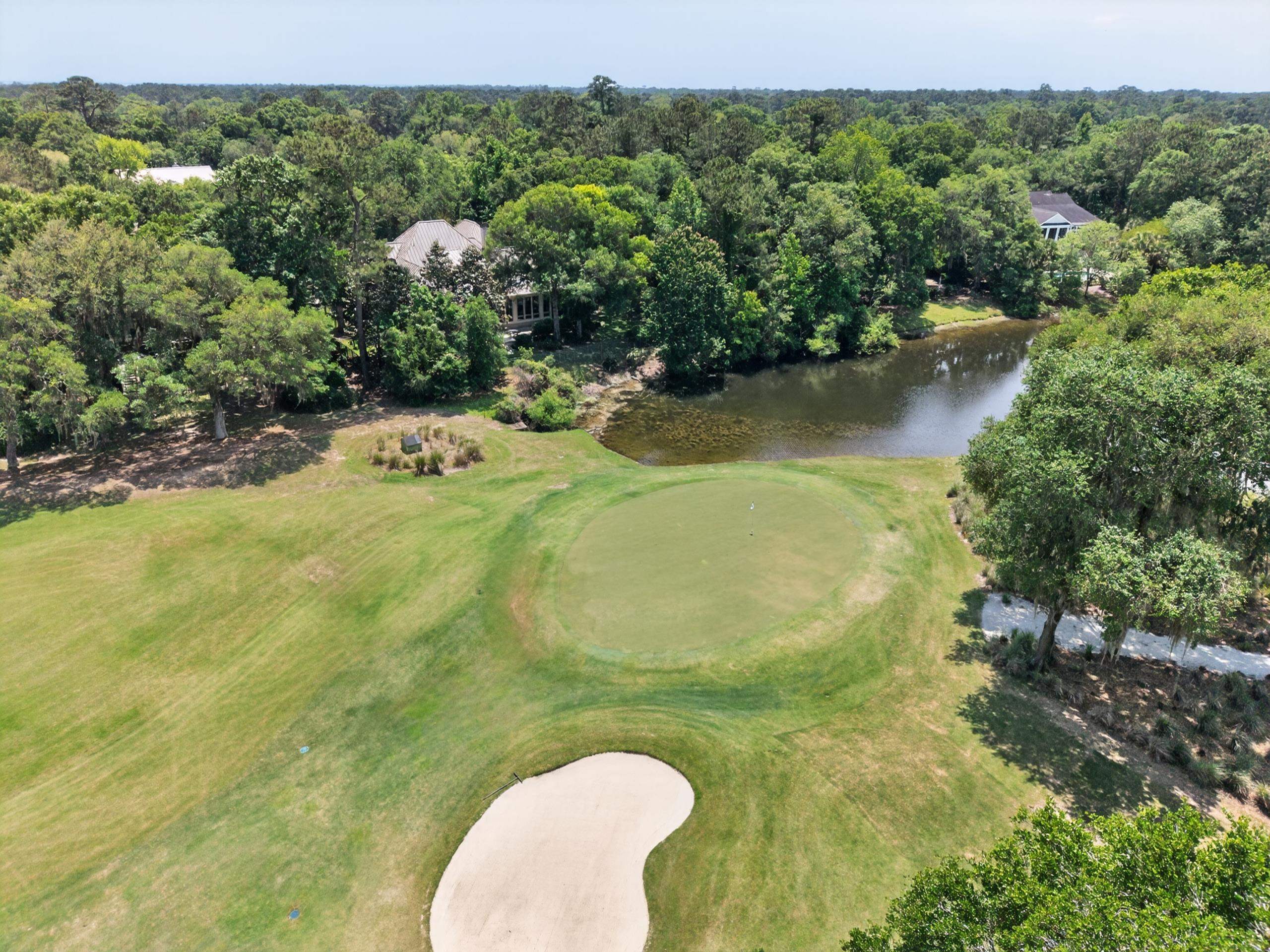 193 Summerwood Ln.