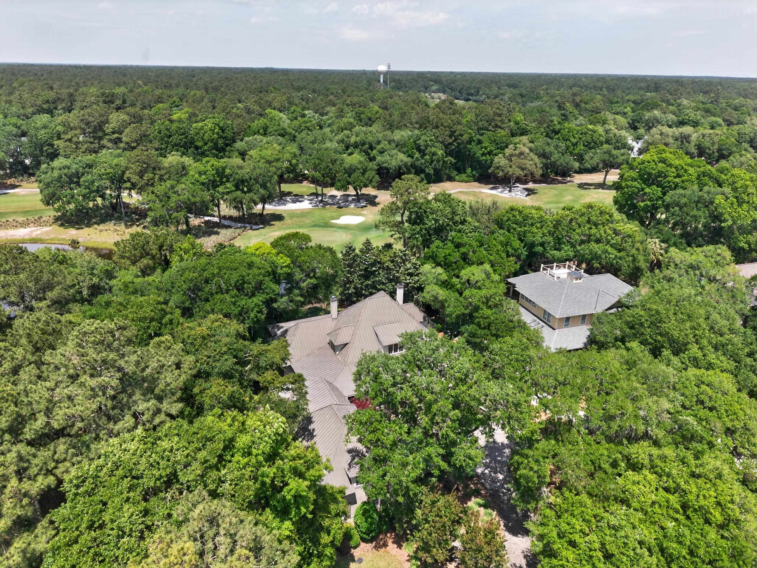 193 Summerwood Ln.