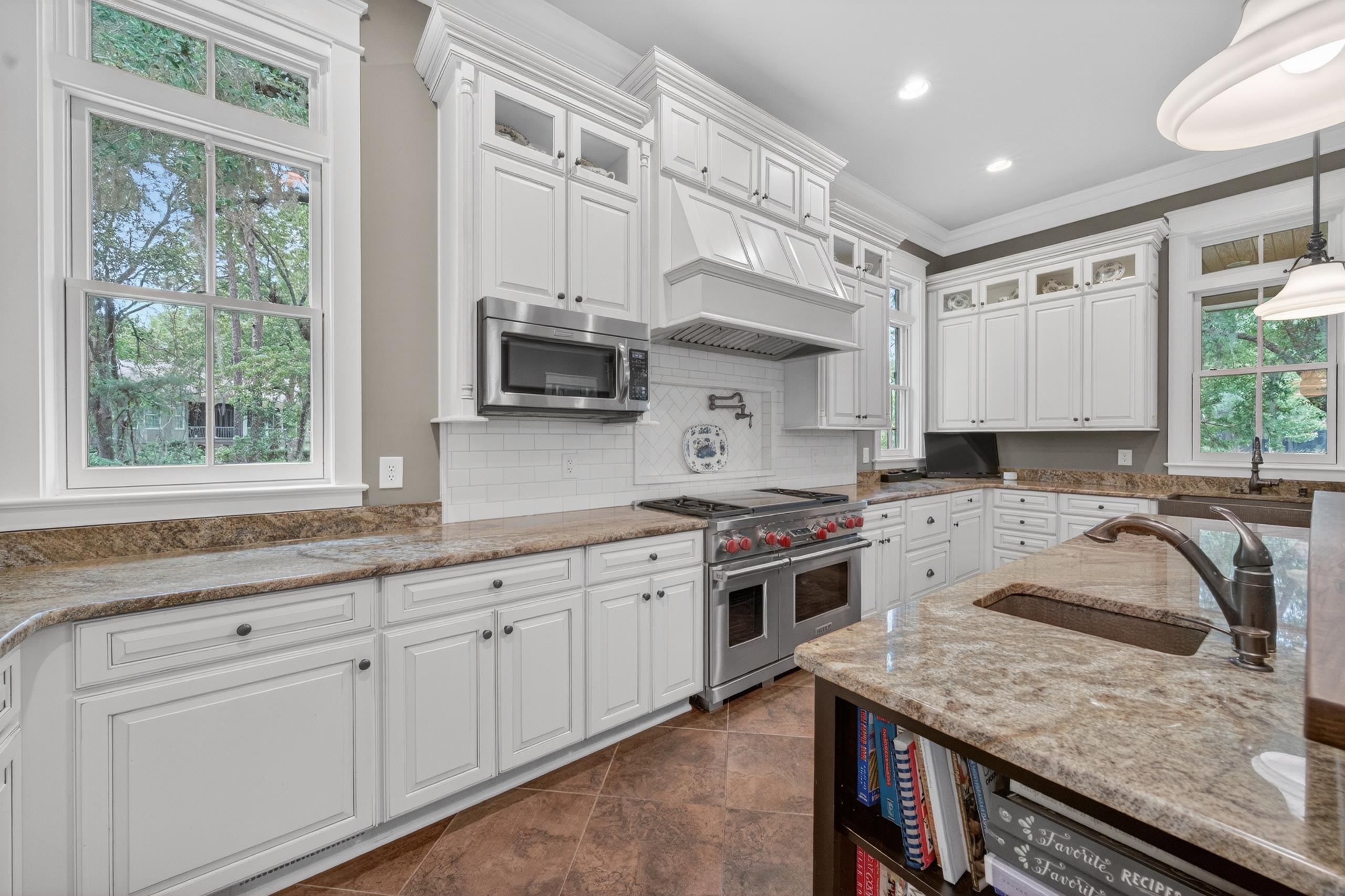 193 Summerwood Ln.