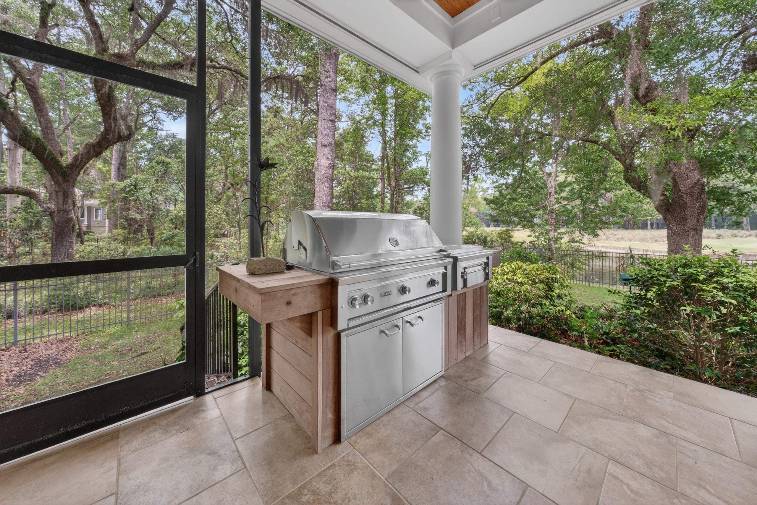 193 Summerwood Ln.