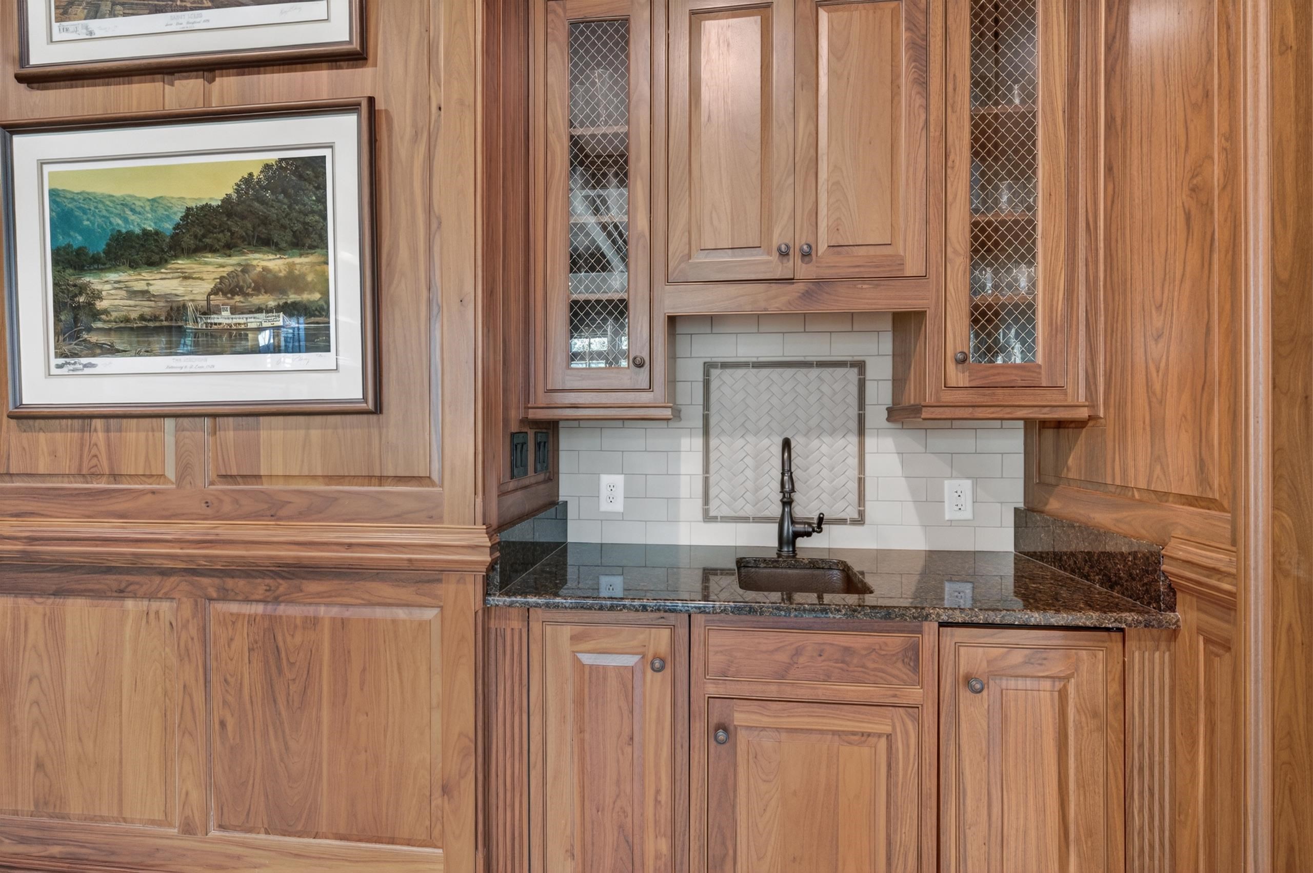 193 Summerwood Ln.