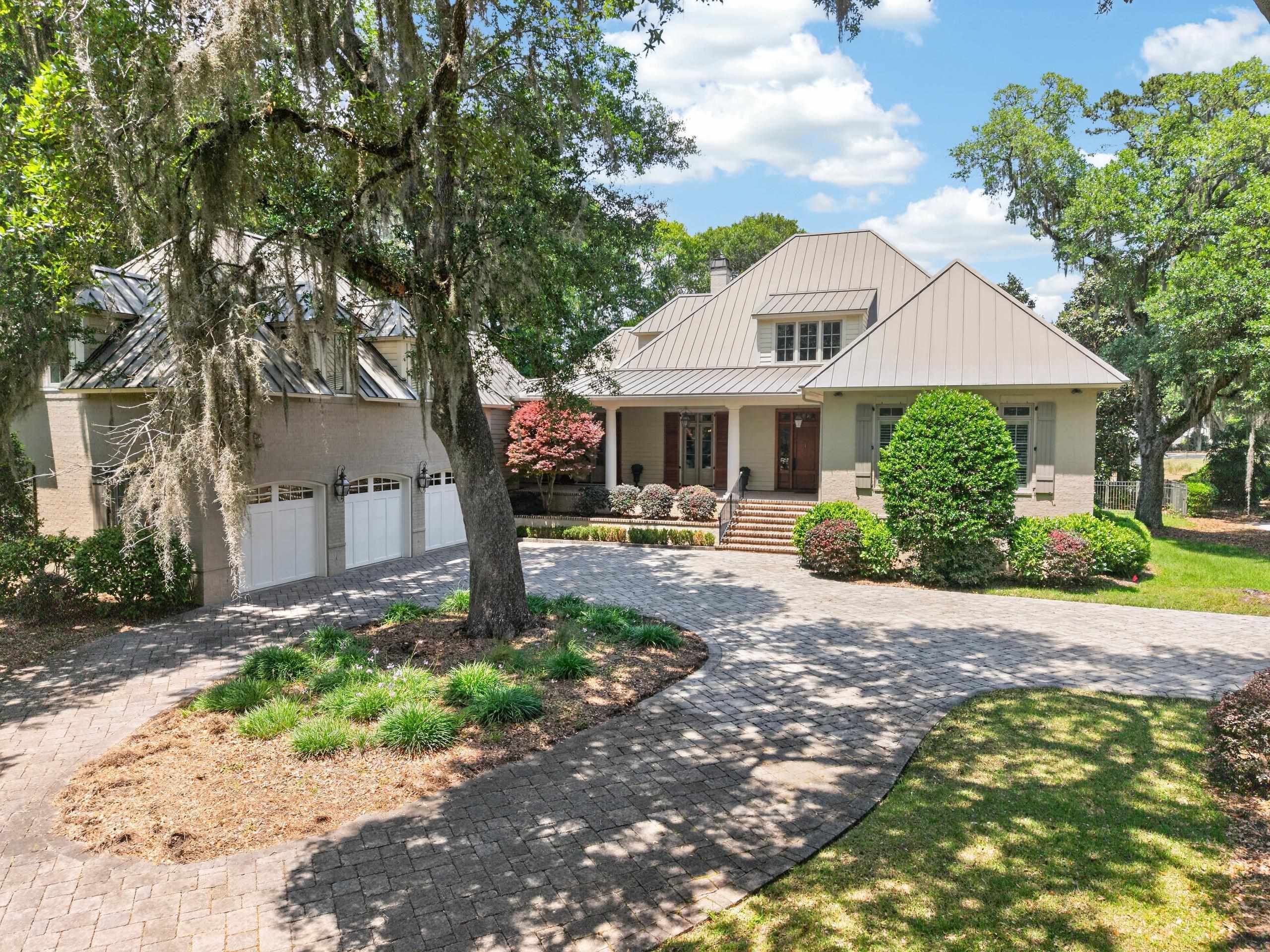 193 Summerwood Ln.