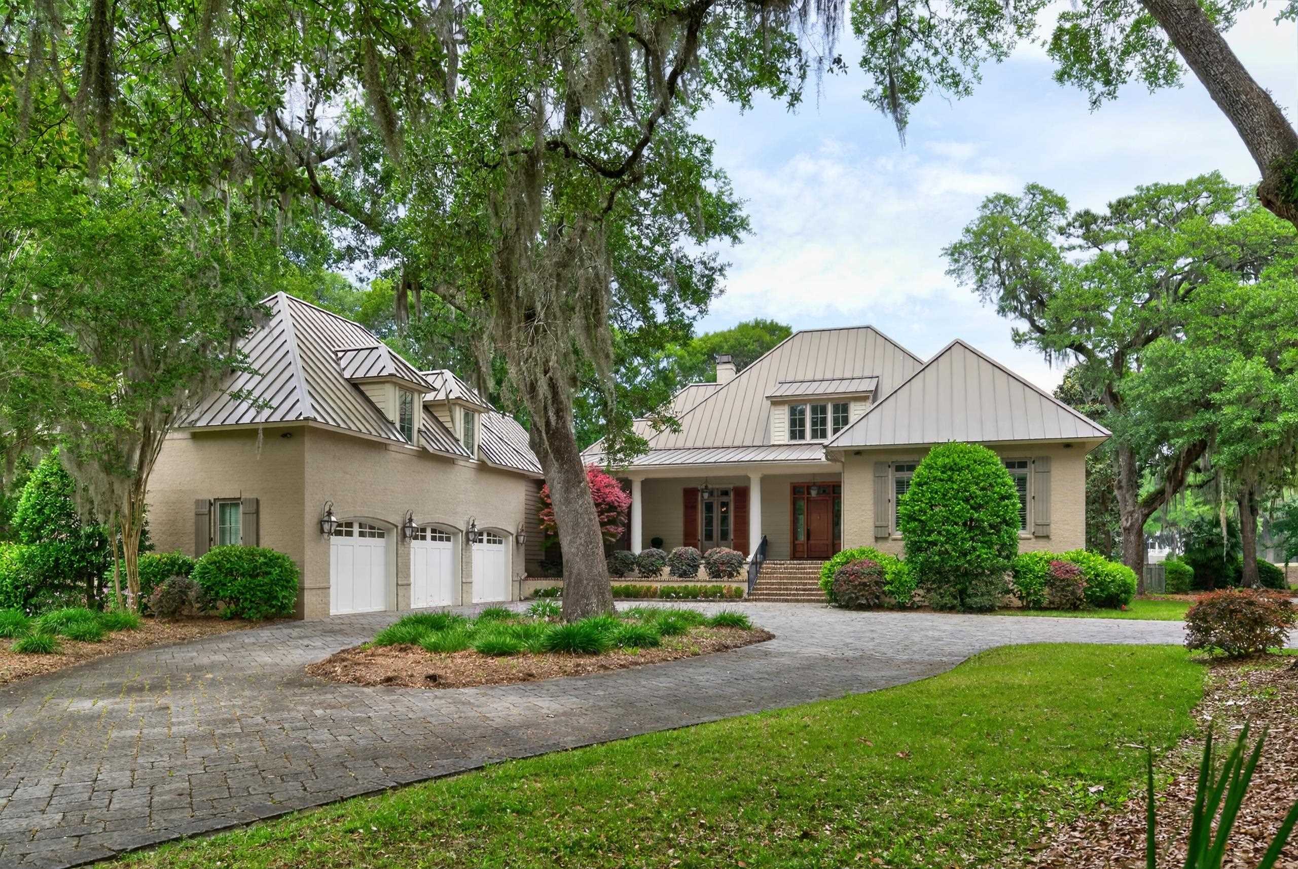 193 Summerwood Ln.