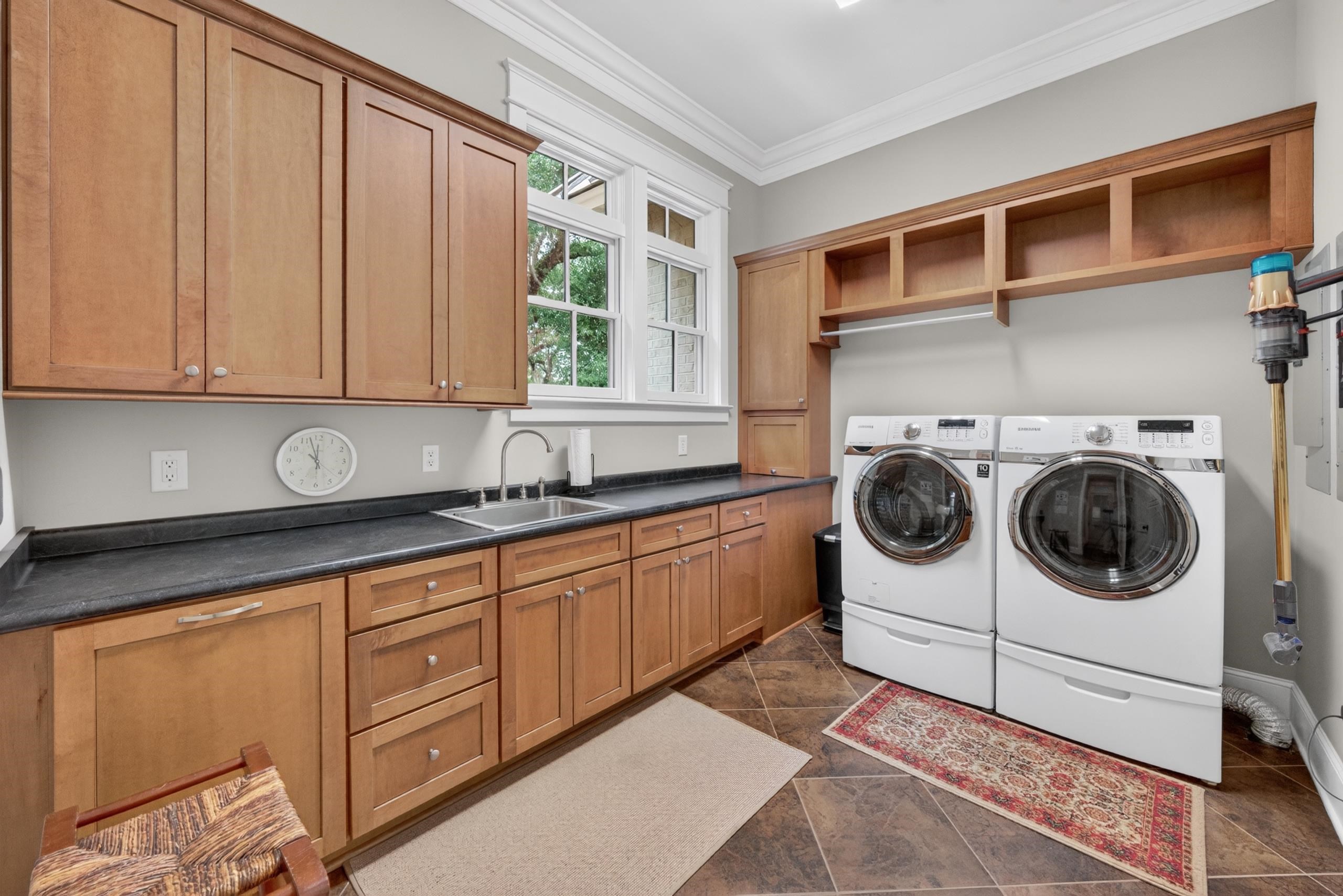 193 Summerwood Ln.