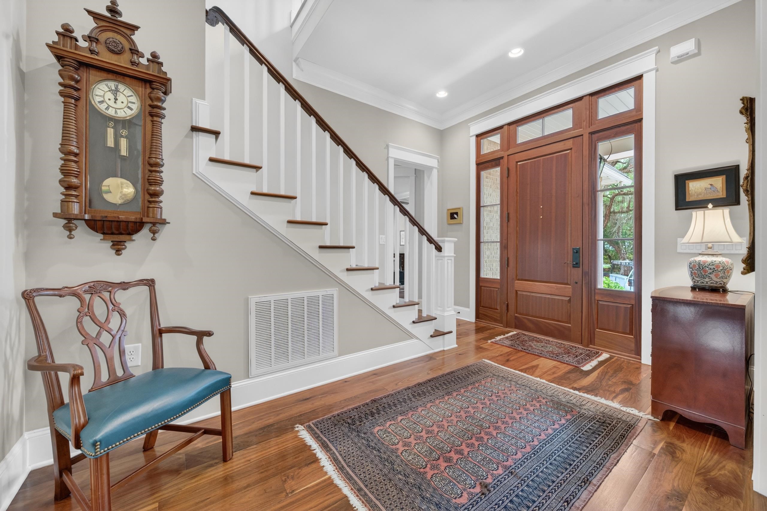 193 Summerwood Ln.