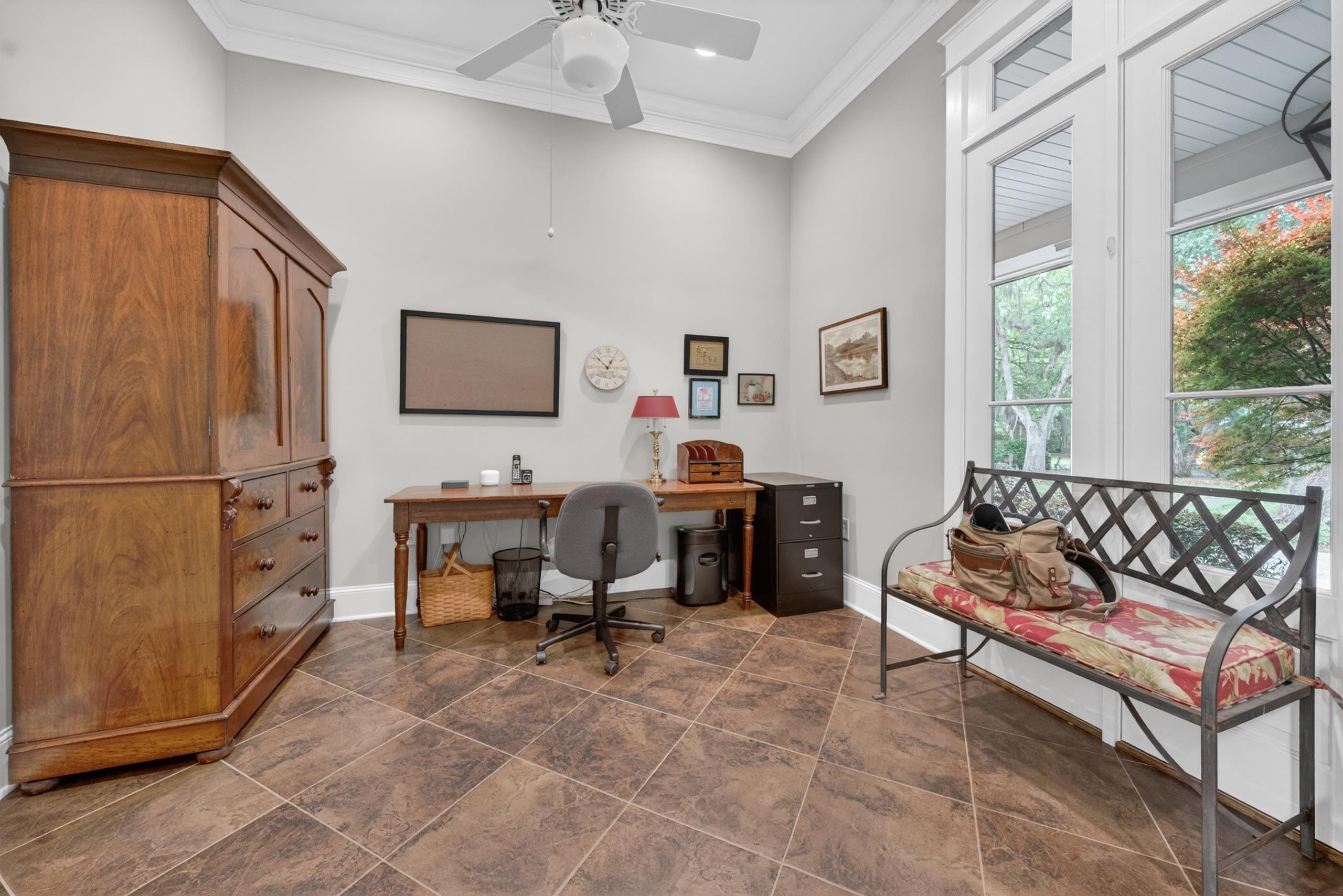 193 Summerwood Ln.