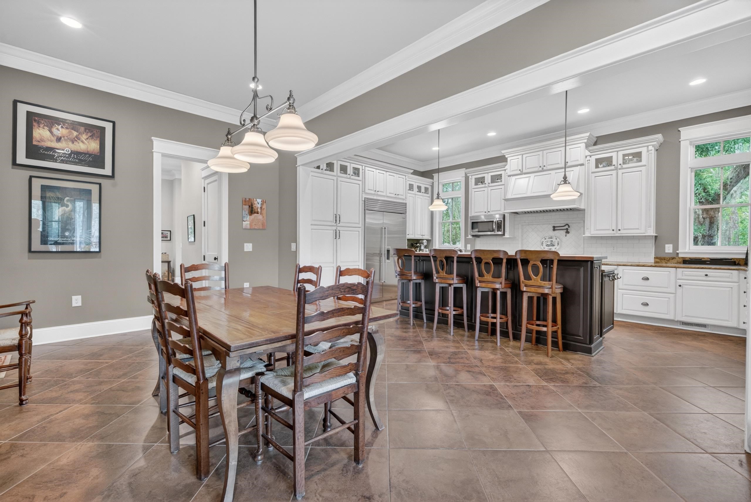 193 Summerwood Ln.