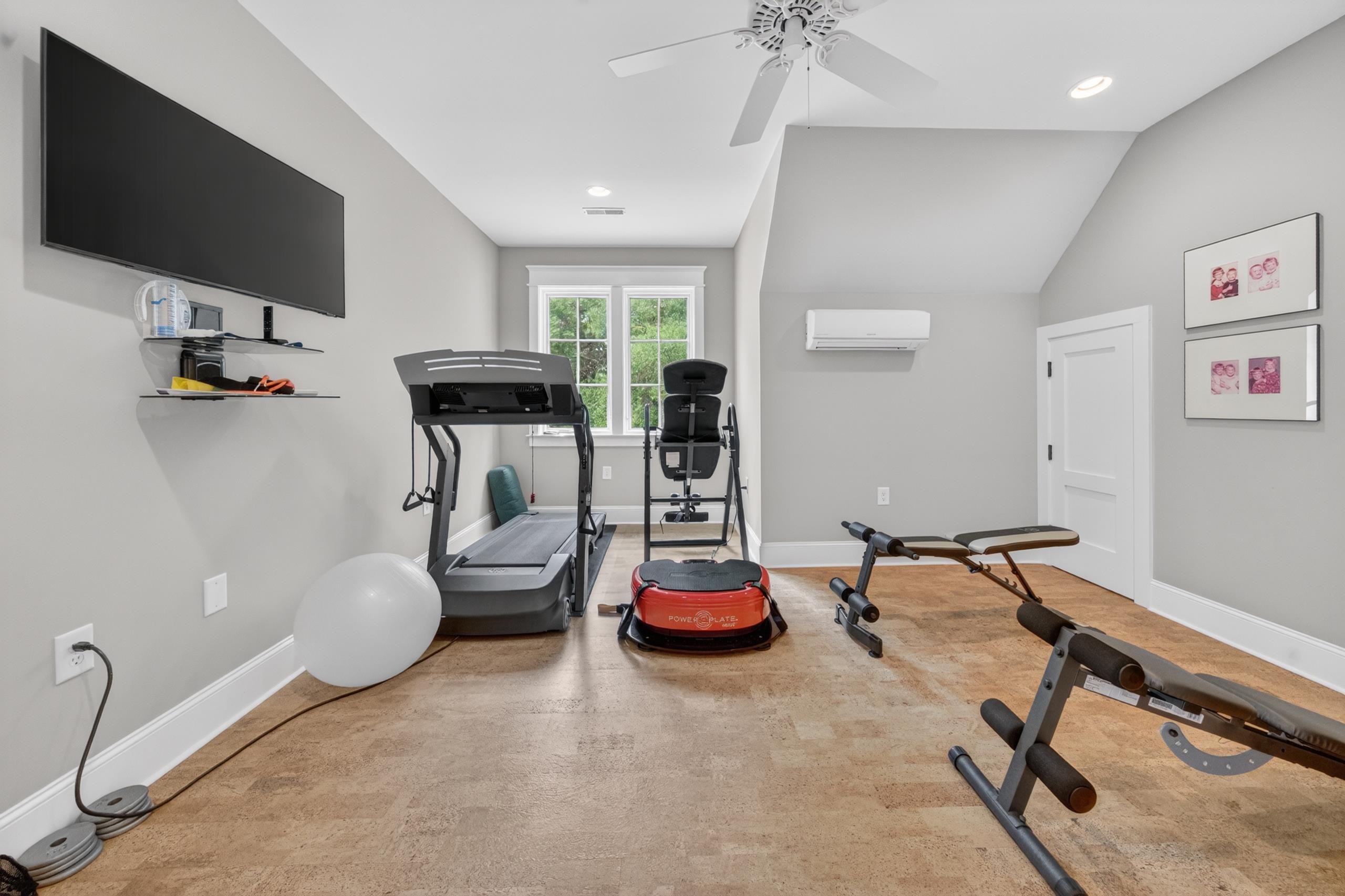 193 Summerwood Ln.