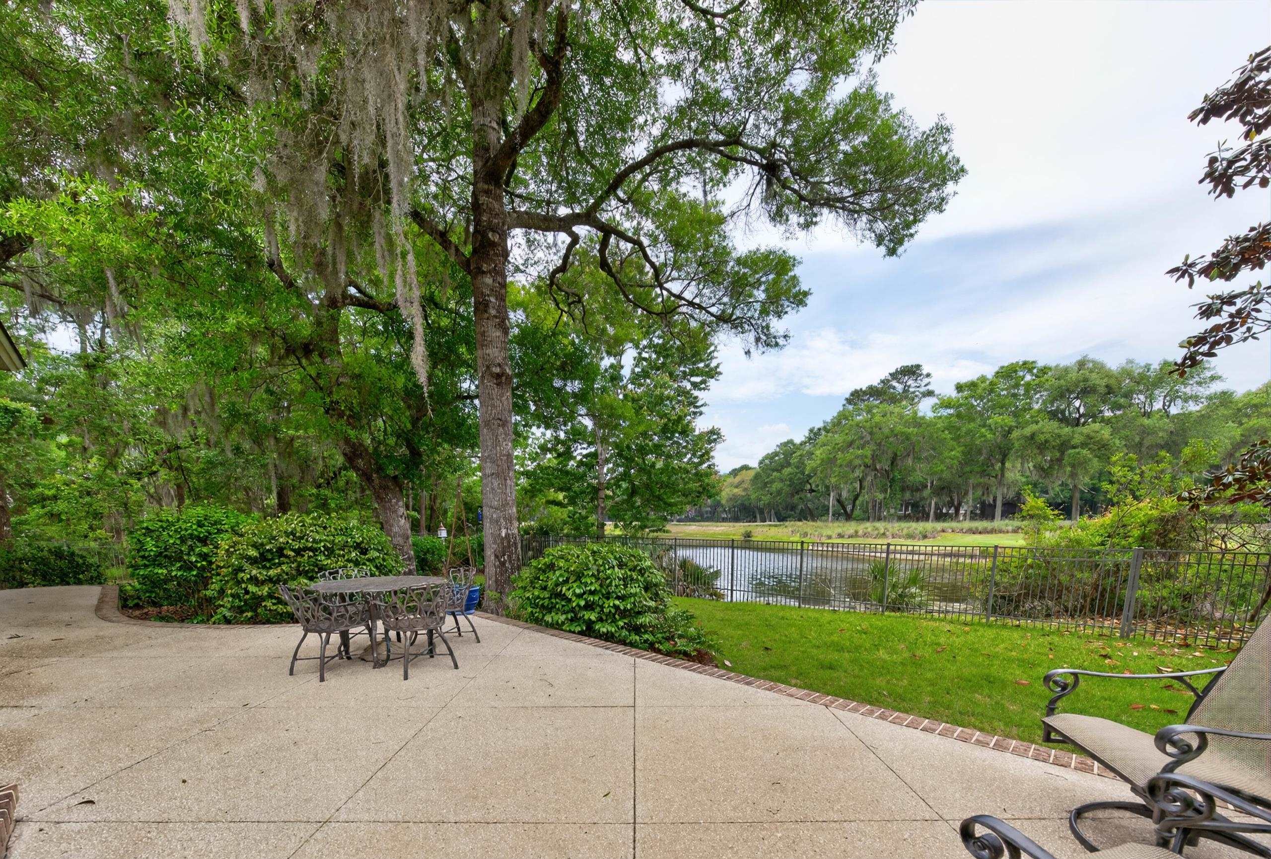 193 Summerwood Ln.