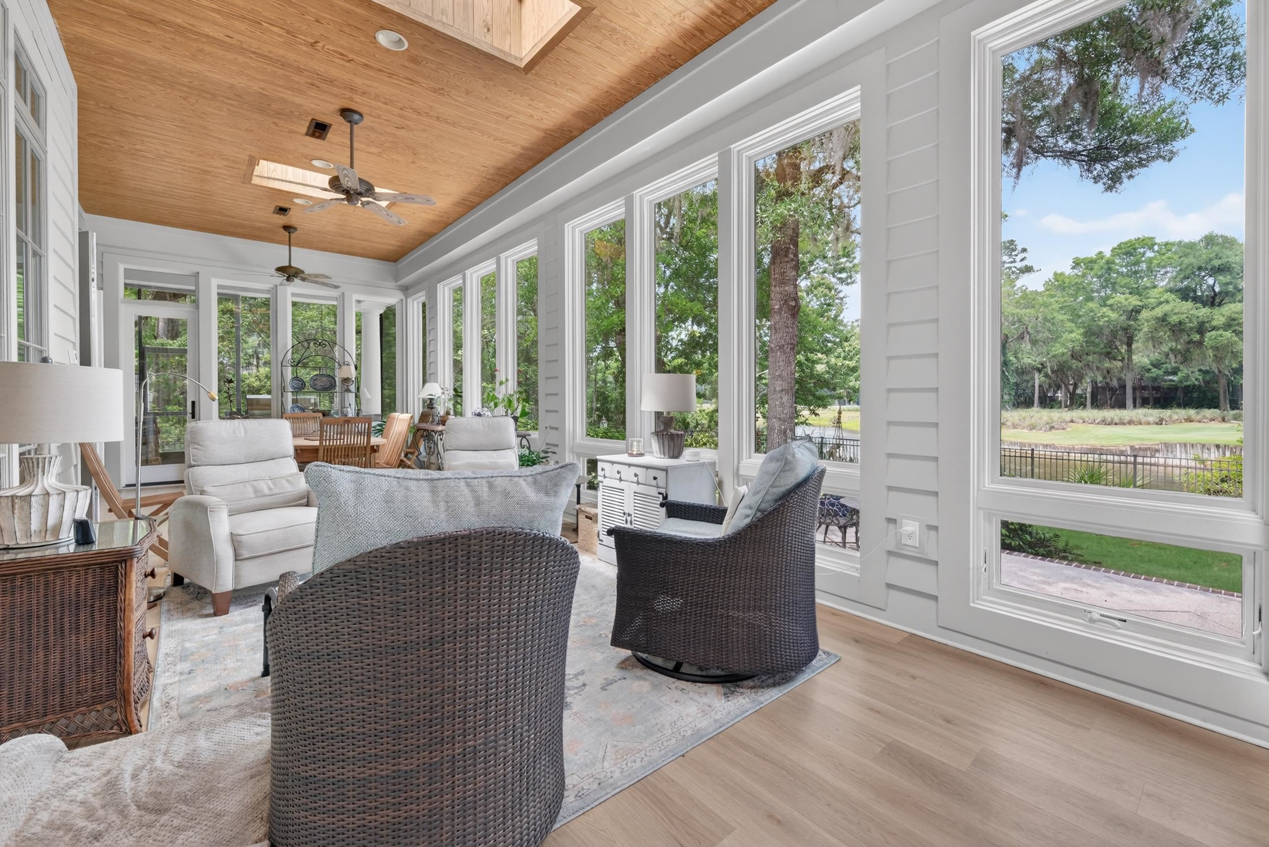 193 Summerwood Ln.