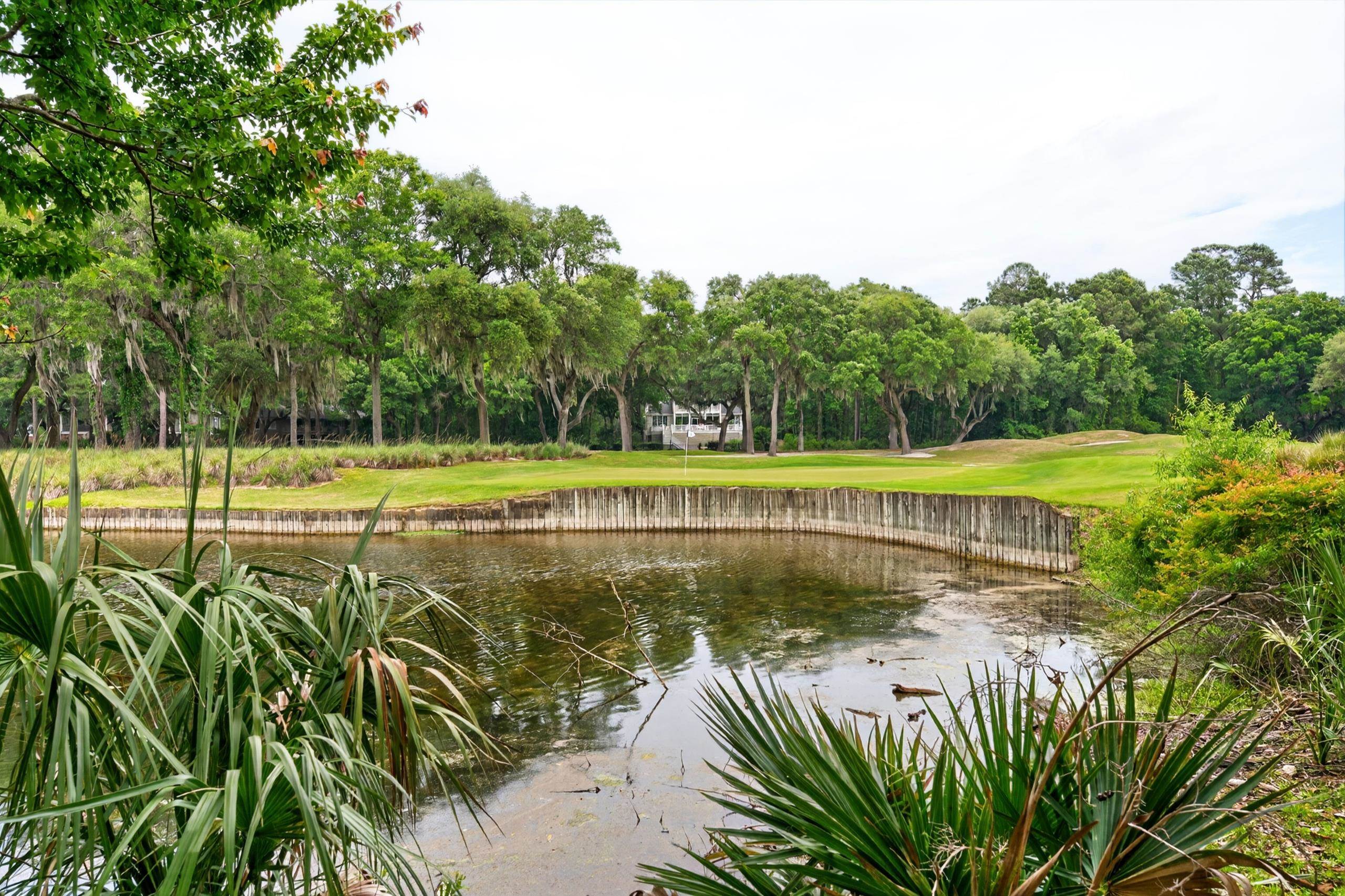 193 Summerwood Ln.