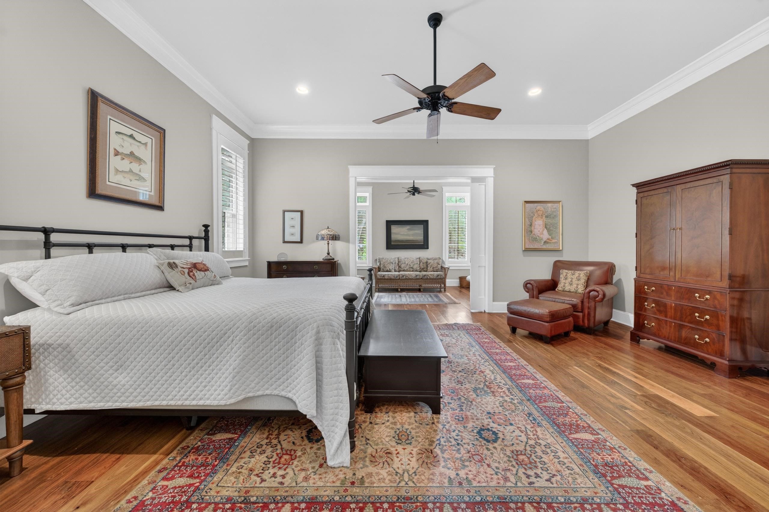 193 Summerwood Ln.