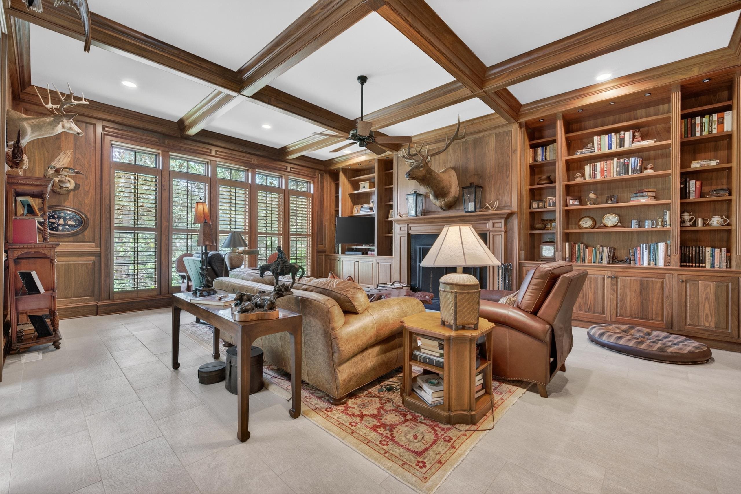 193 Summerwood Ln.