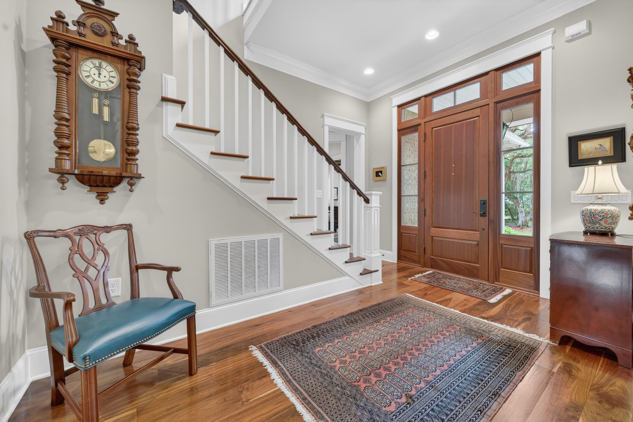 193 Summerwood Ln.