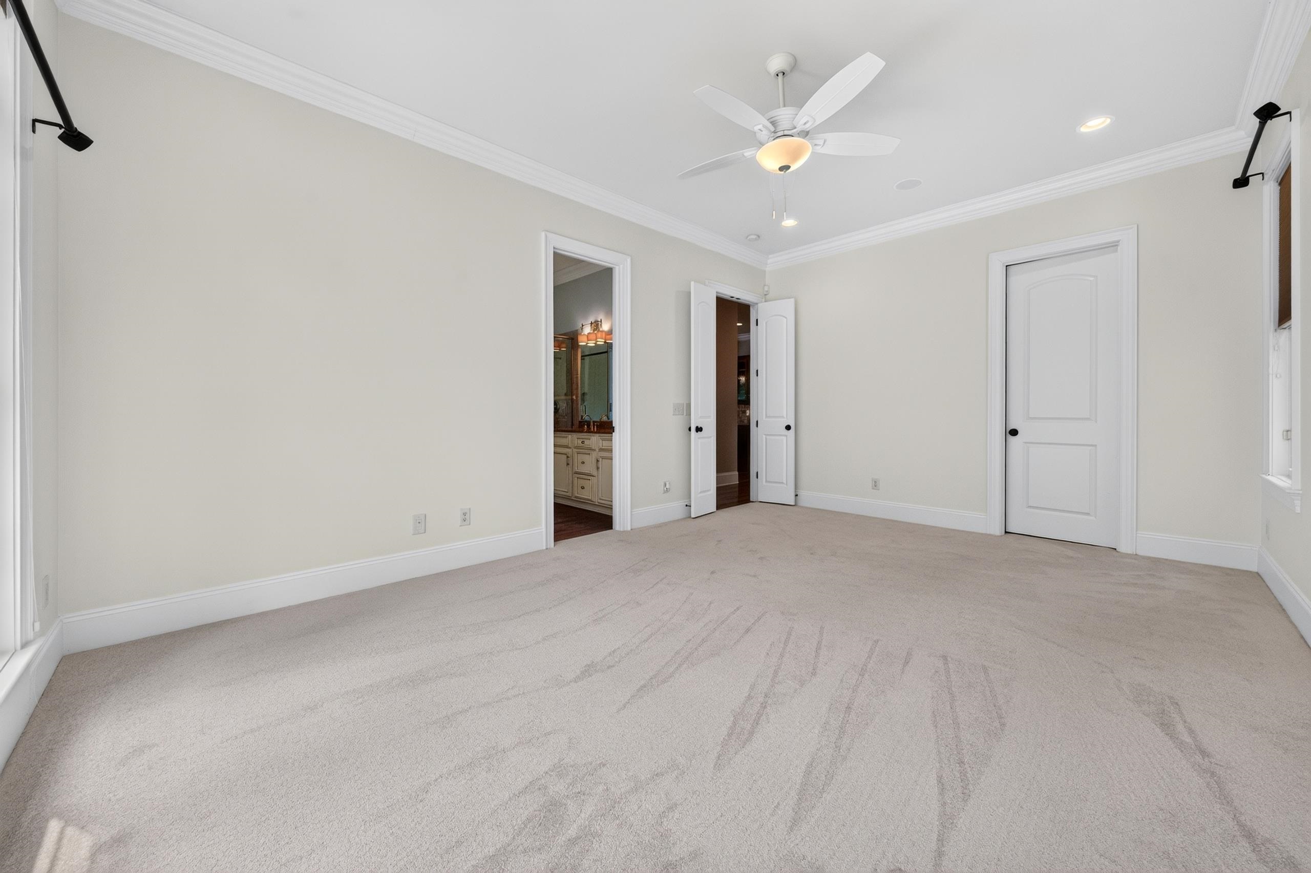55 Pineberry Dr.