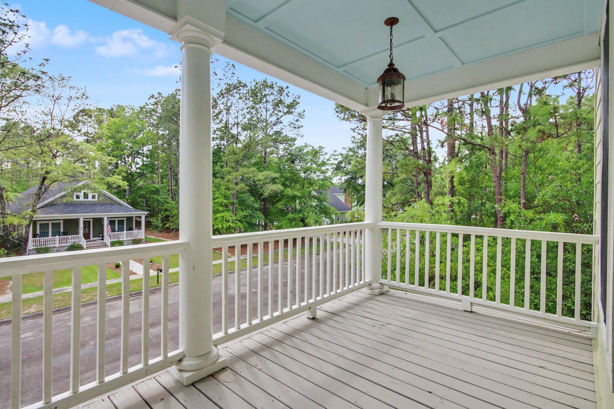 55 Pineberry Dr.