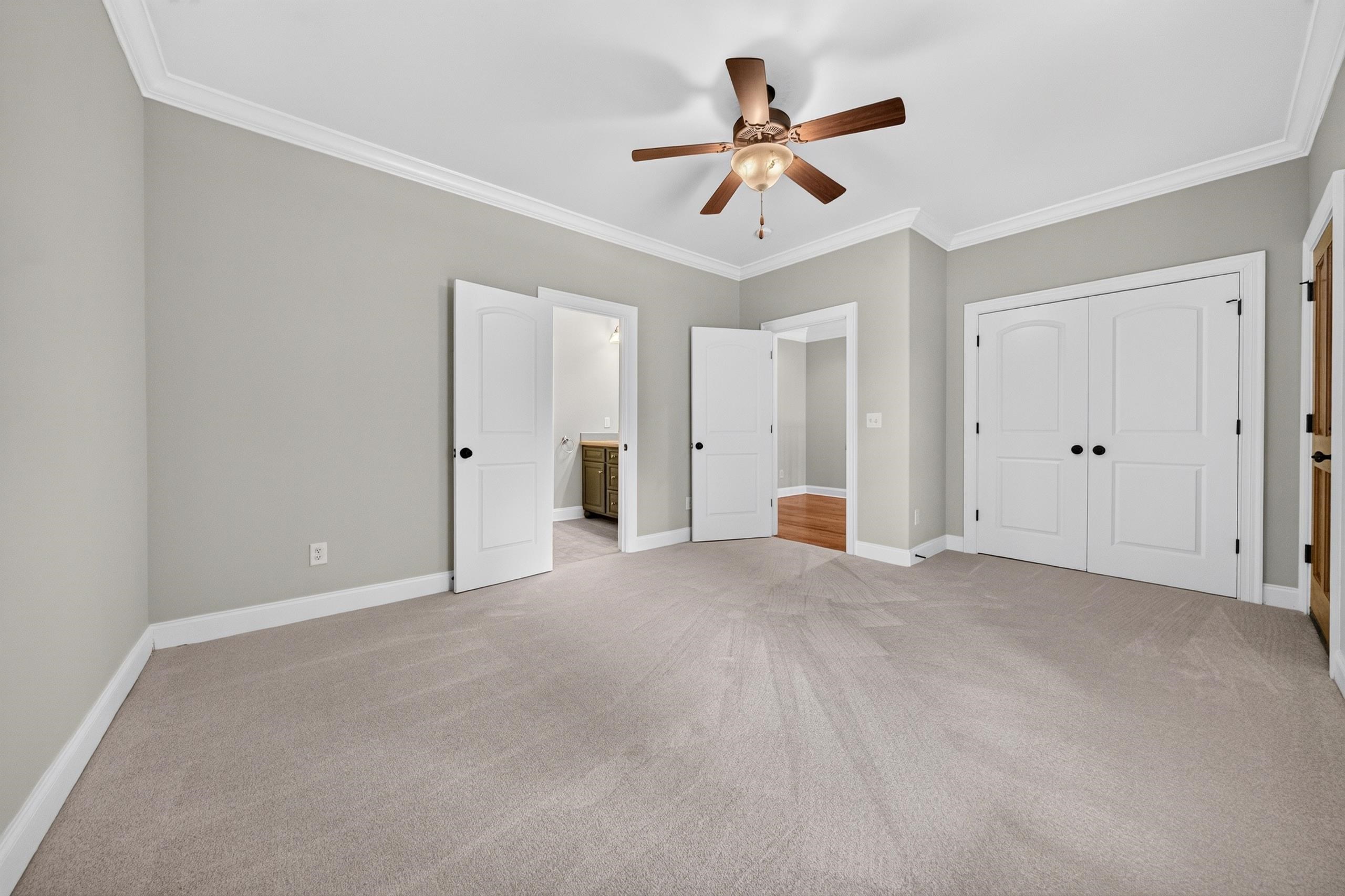 55 Pineberry Dr.