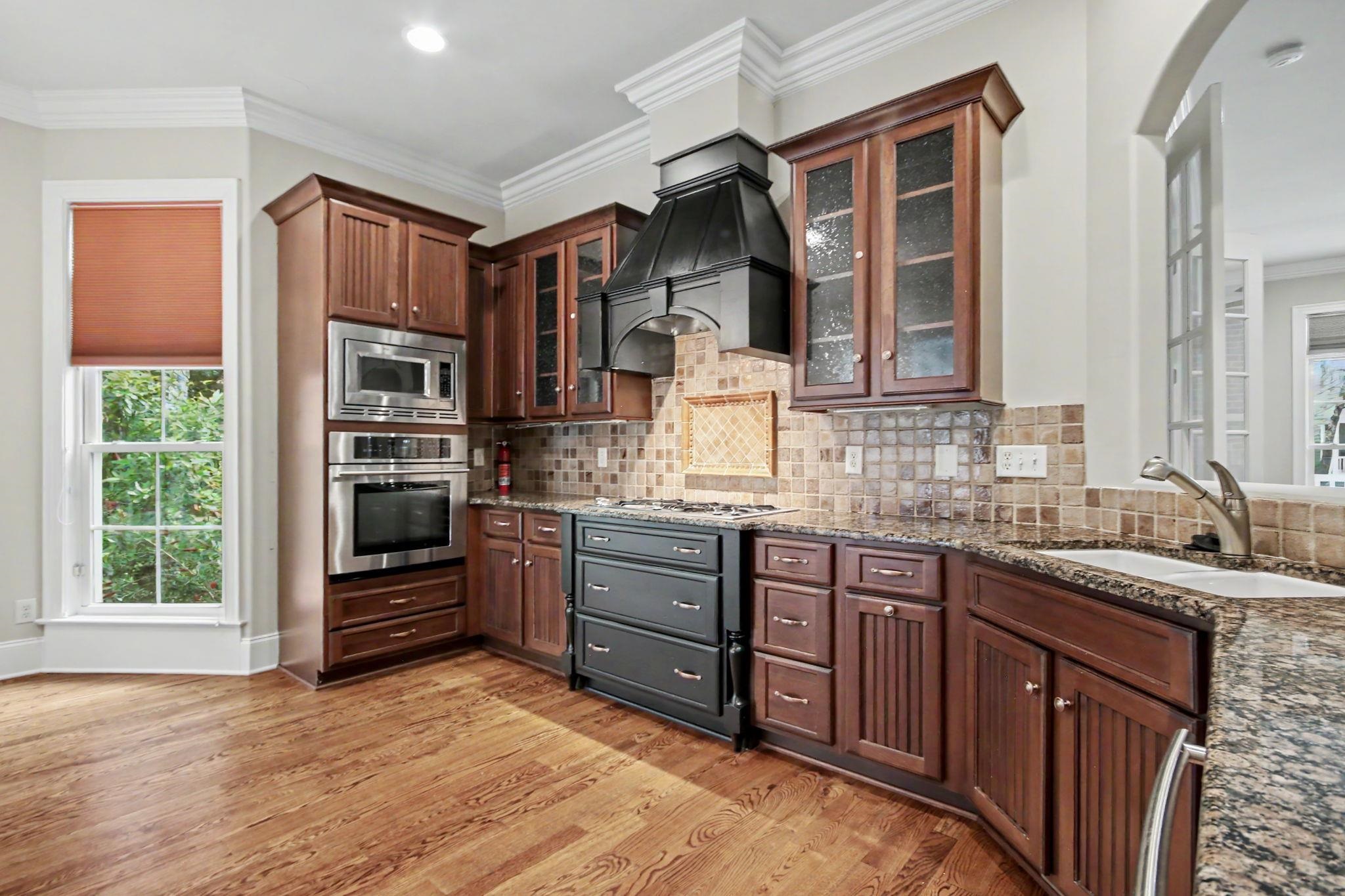 55 Pineberry Dr.