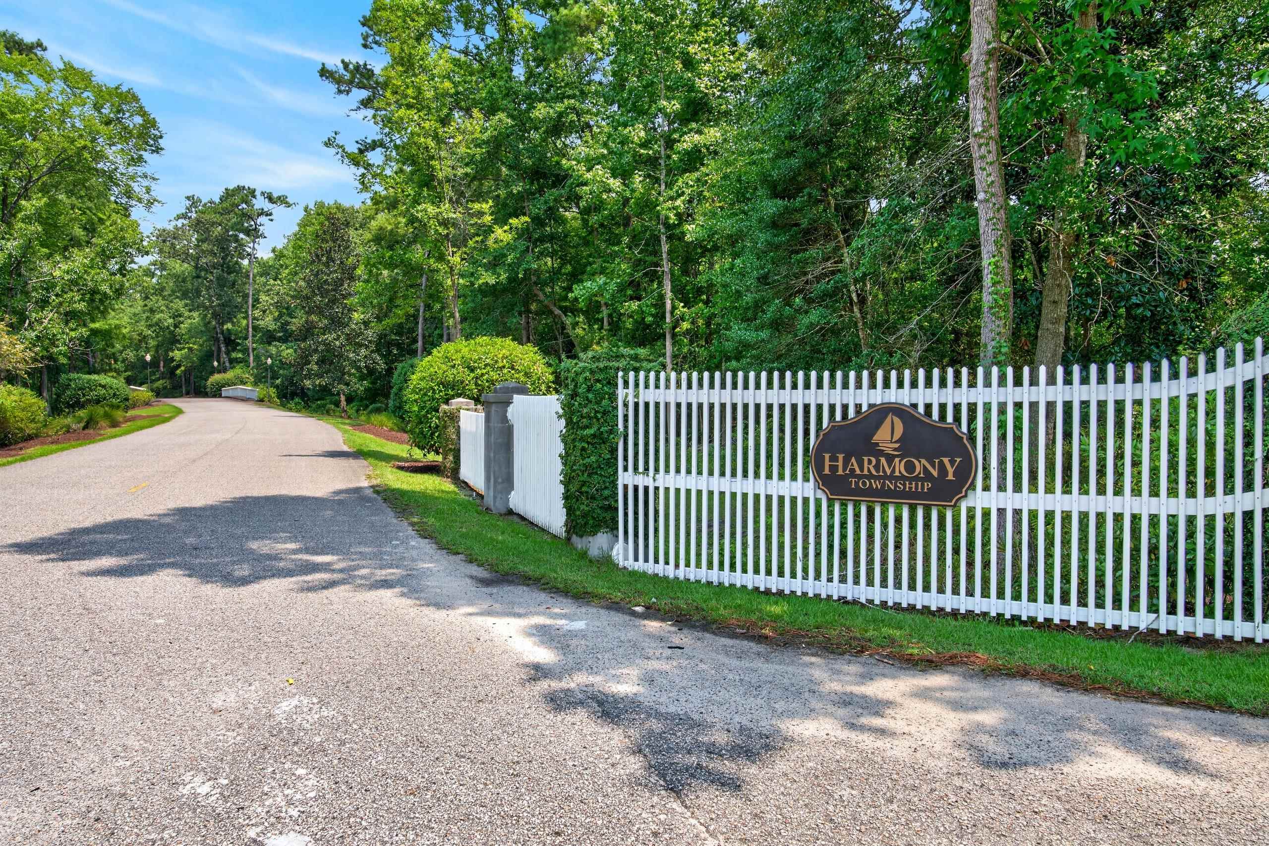 55 Pineberry Dr.