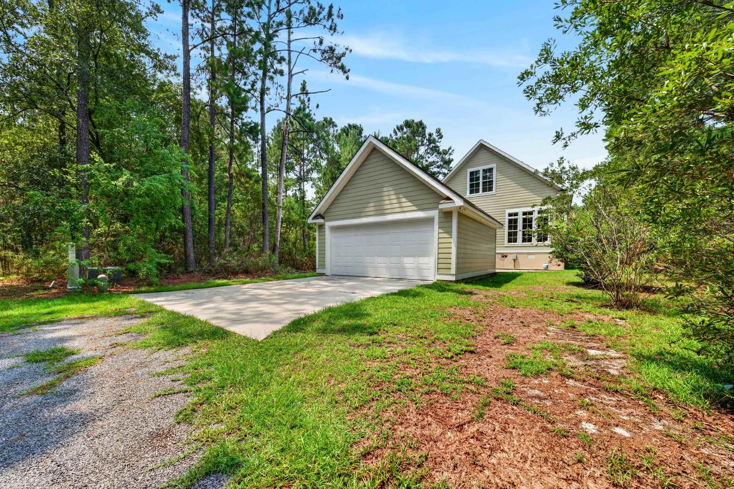 55 Pineberry Dr.