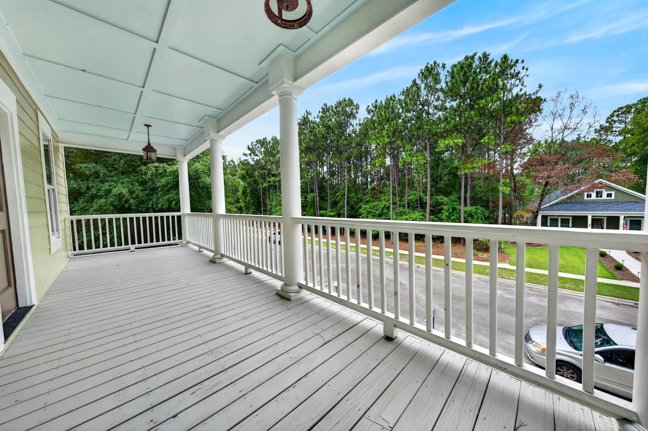 55 Pineberry Dr.
