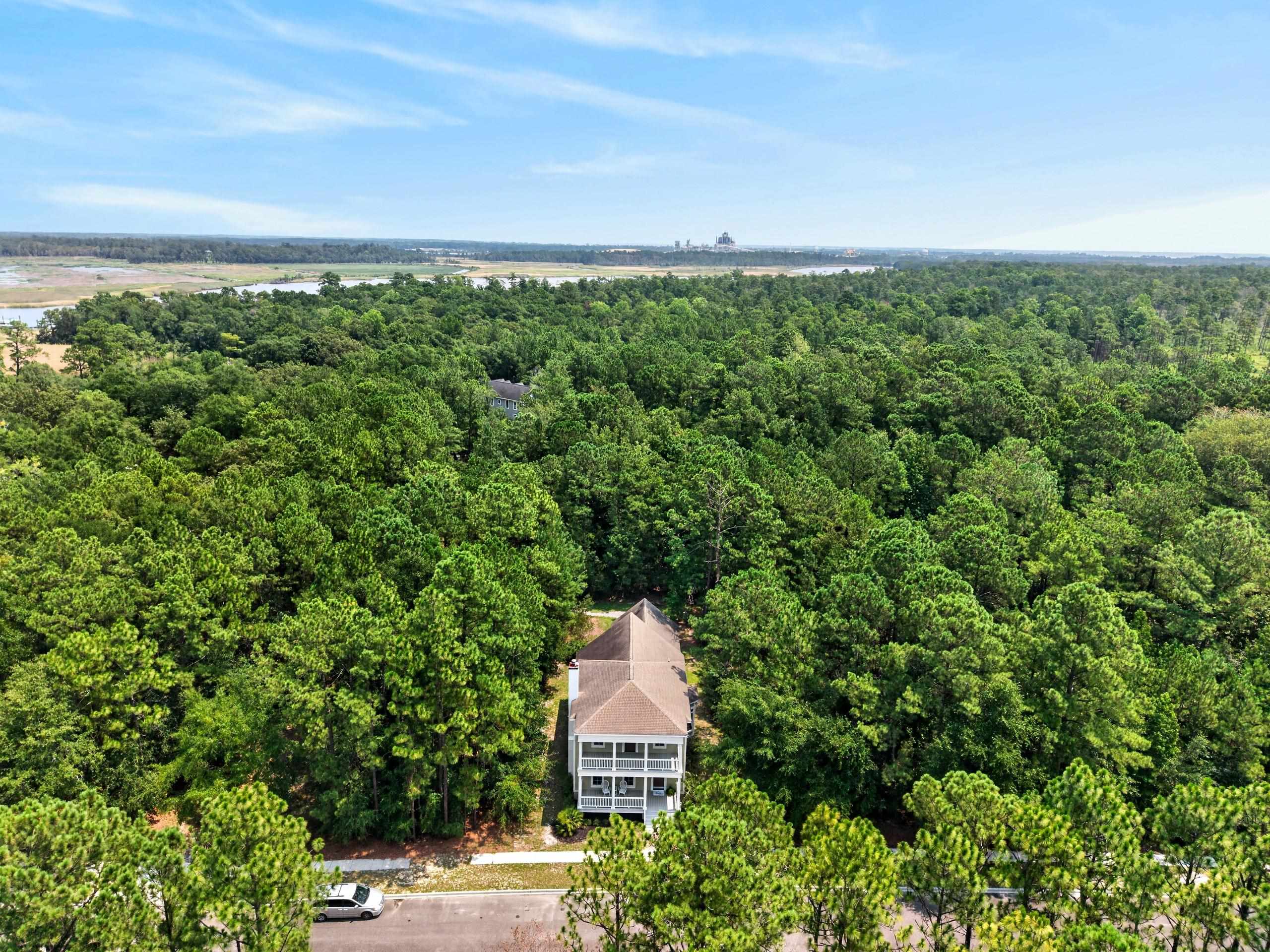 55 Pineberry Dr.