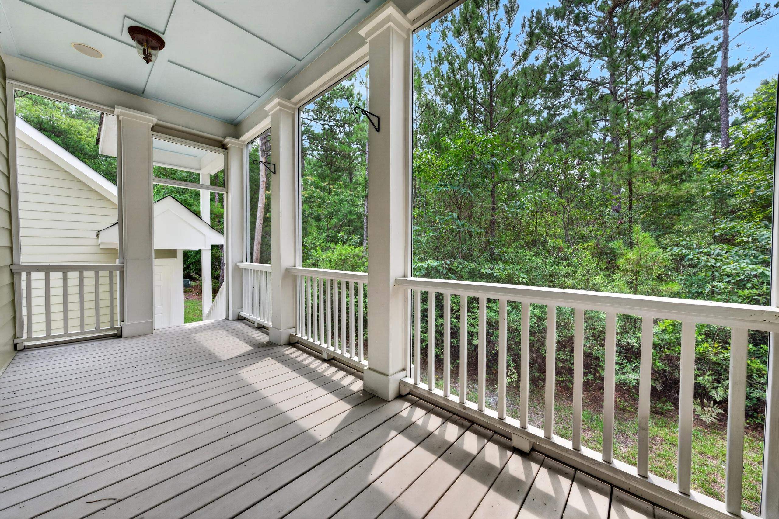 55 Pineberry Dr.