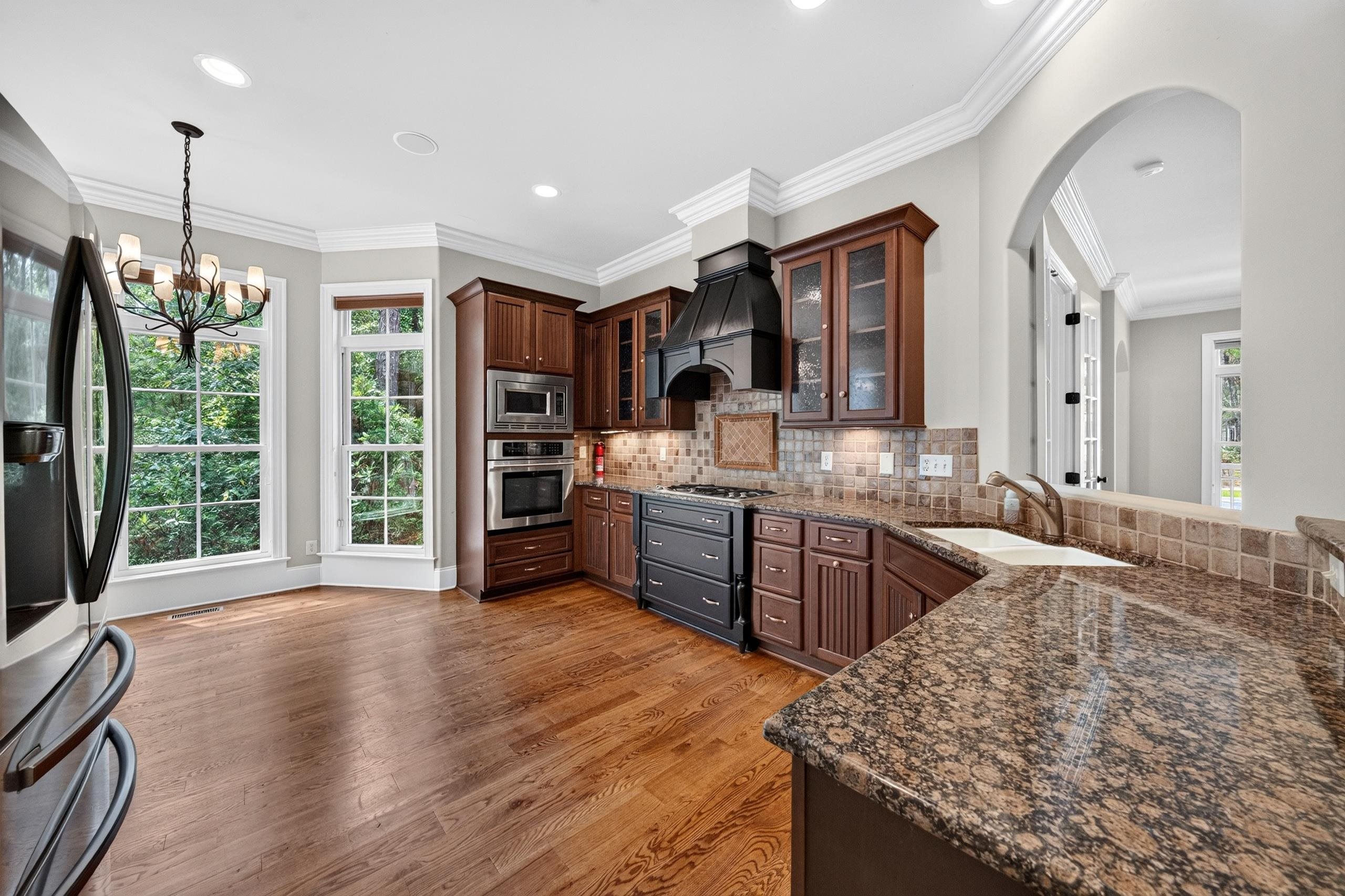 55 Pineberry Dr.