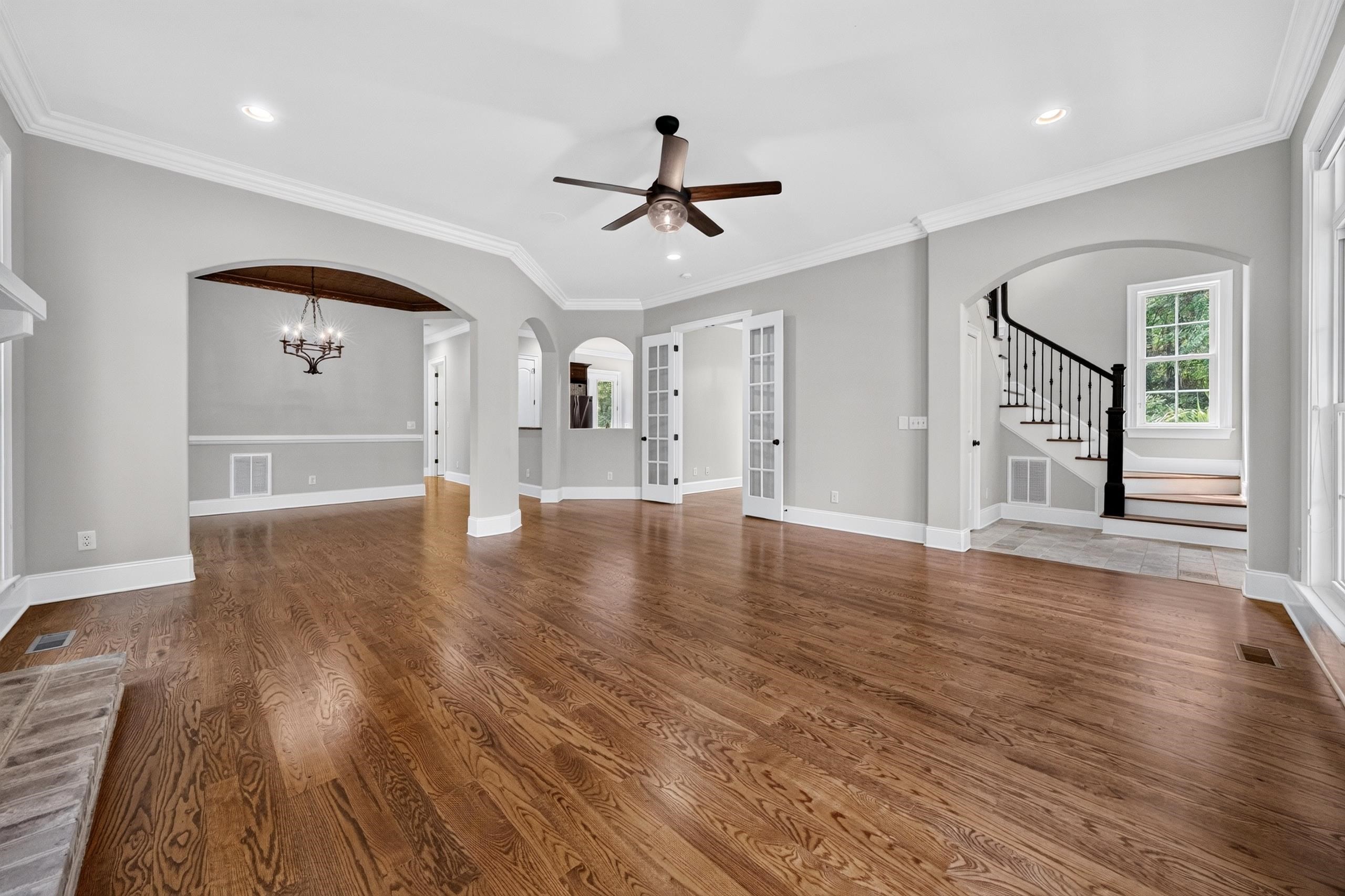 55 Pineberry Dr.