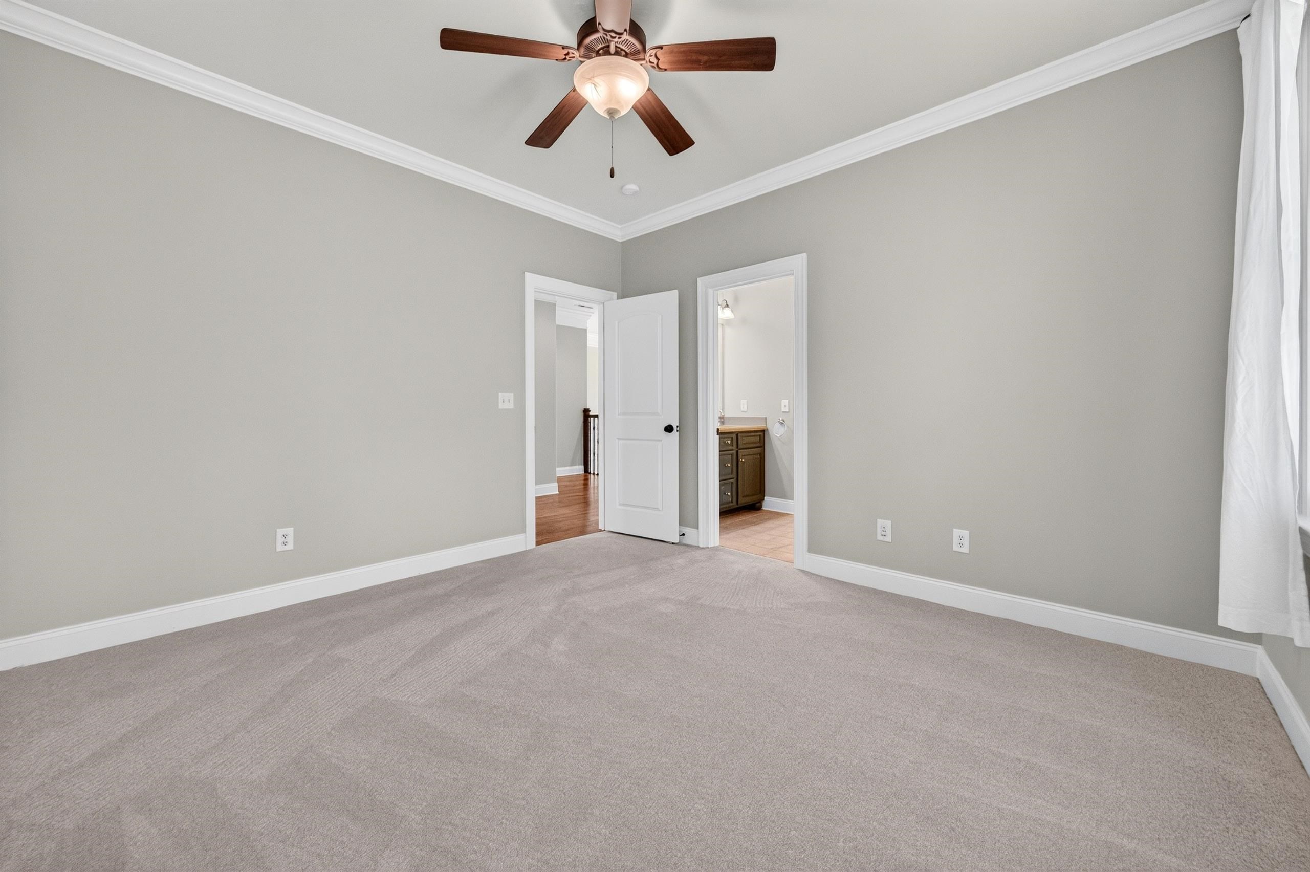 55 Pineberry Dr.