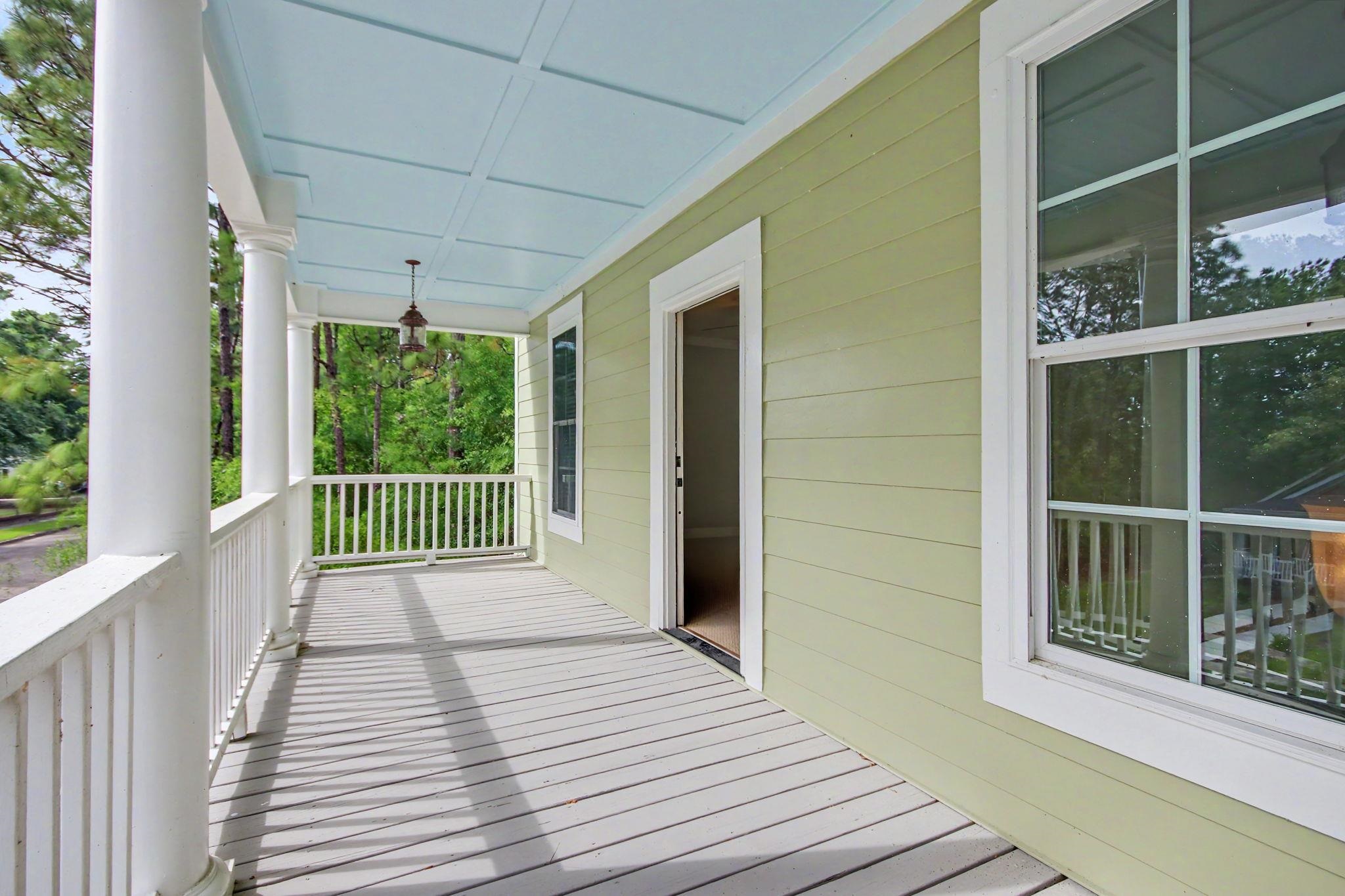55 Pineberry Dr.