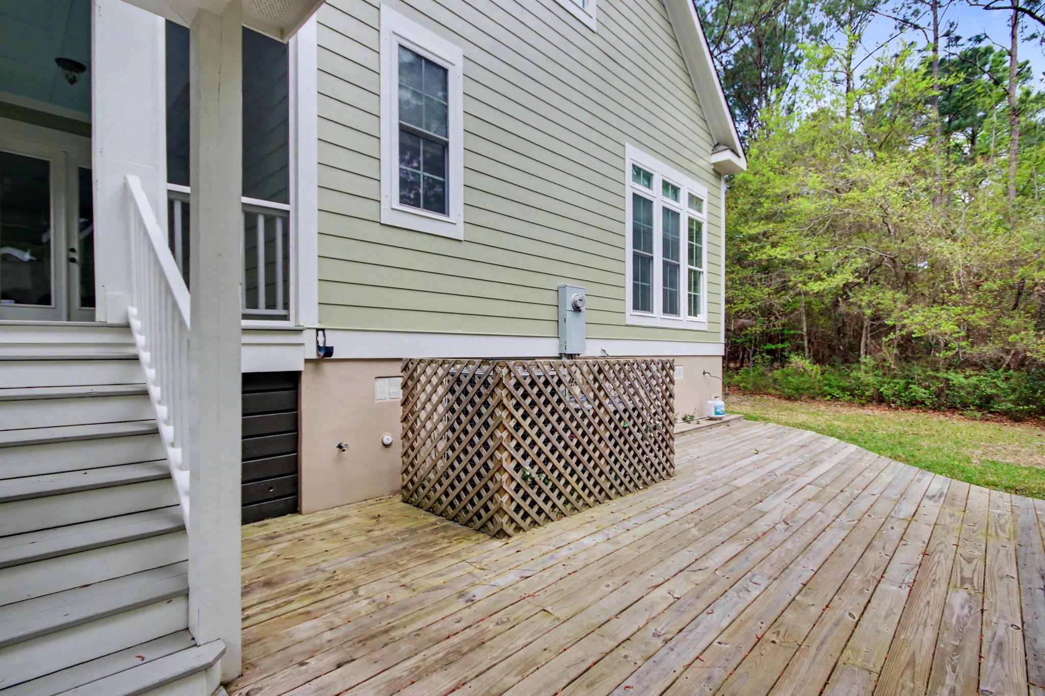 55 Pineberry Dr.