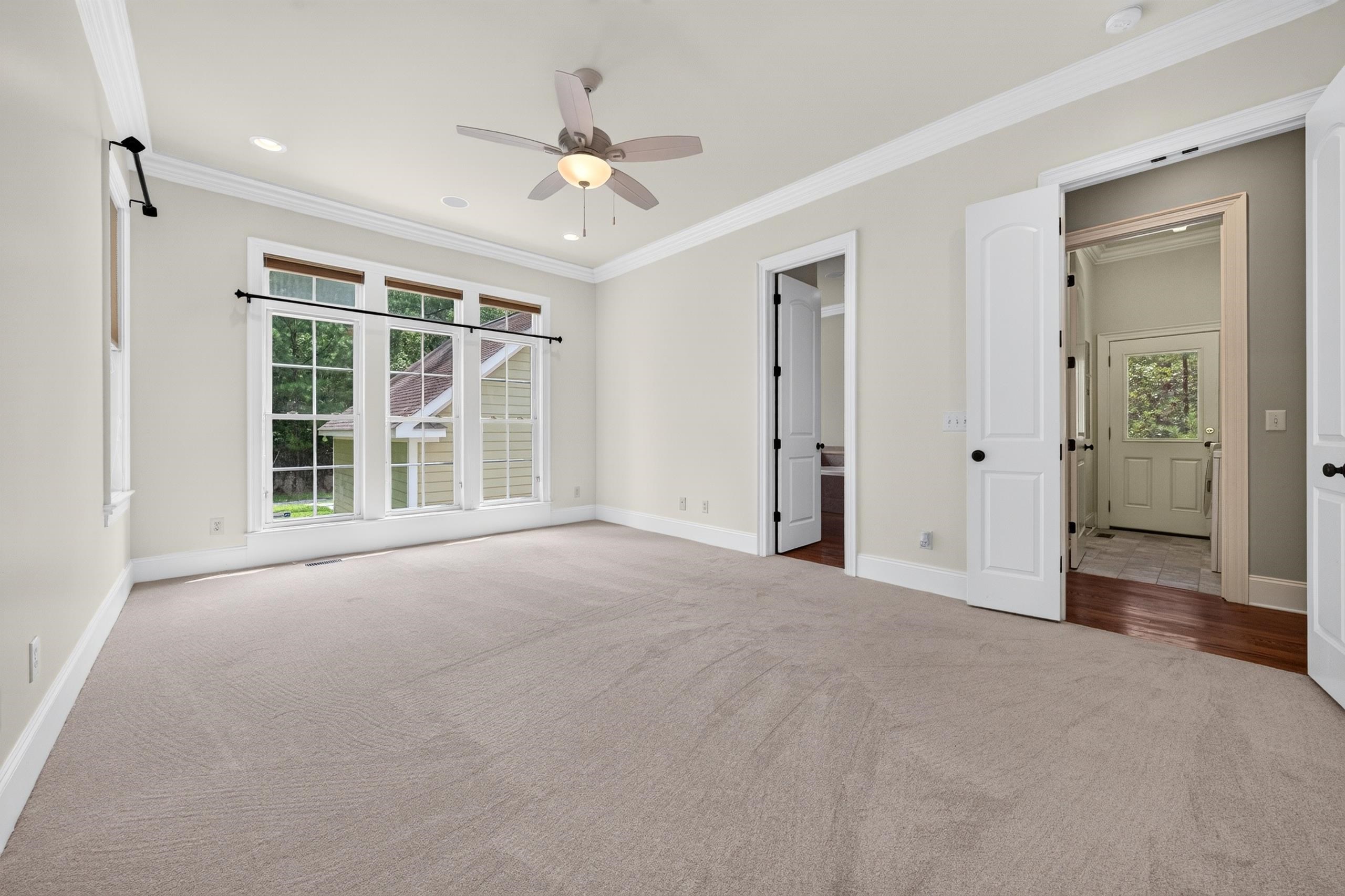 55 Pineberry Dr.