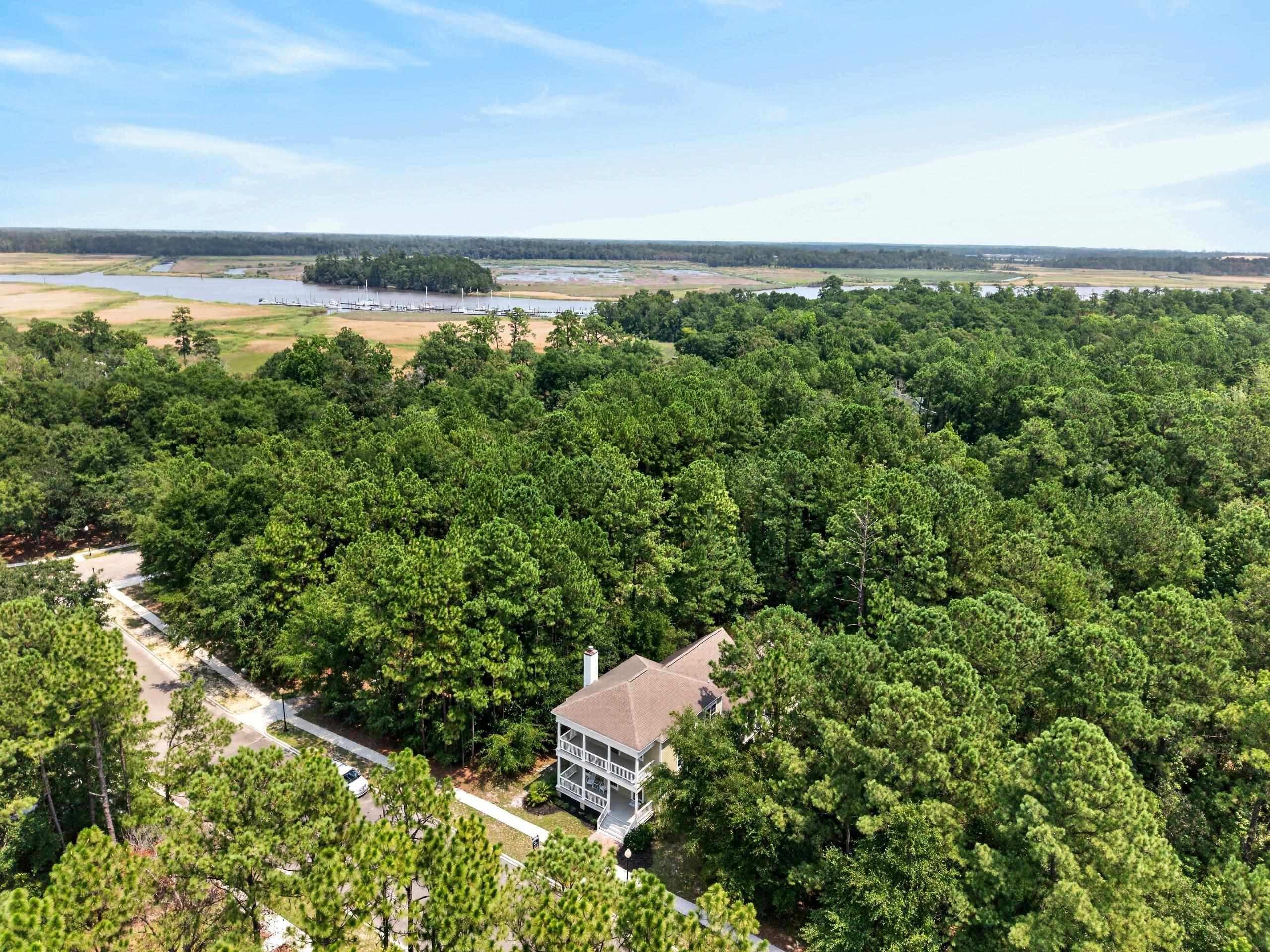 55 Pineberry Dr.