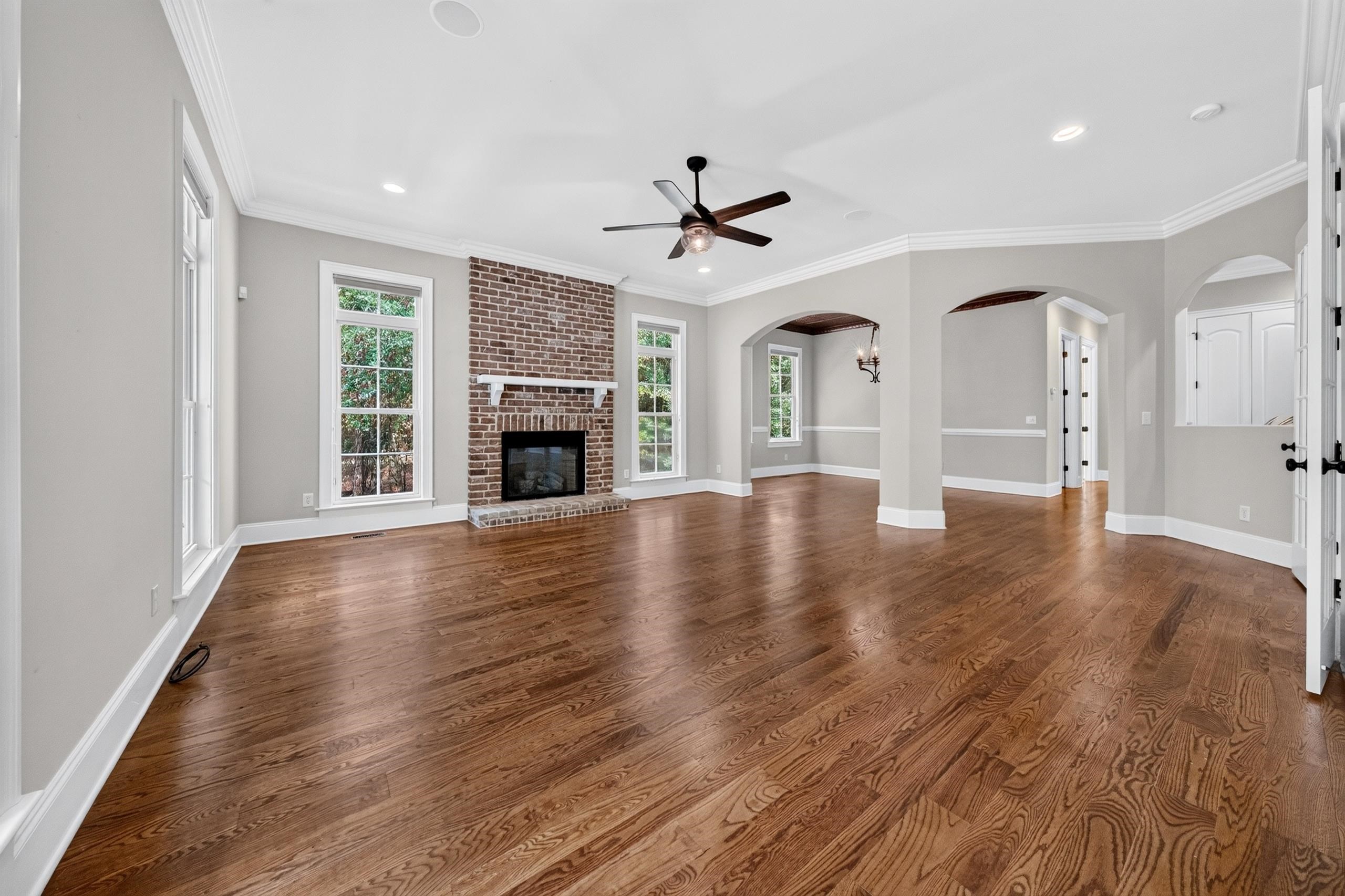 55 Pineberry Dr.