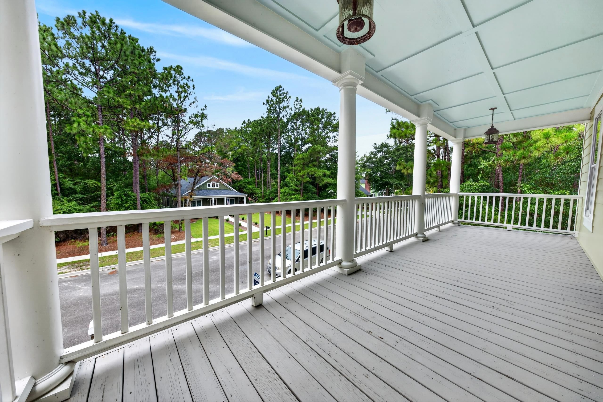 55 Pineberry Dr.