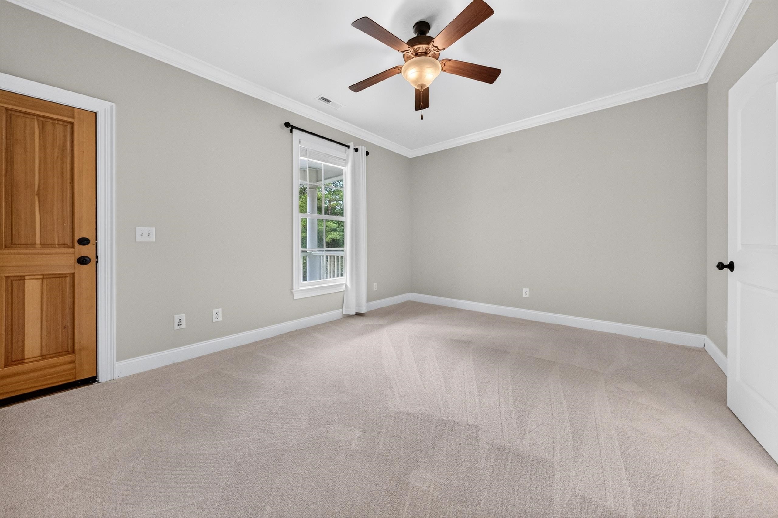 55 Pineberry Dr.