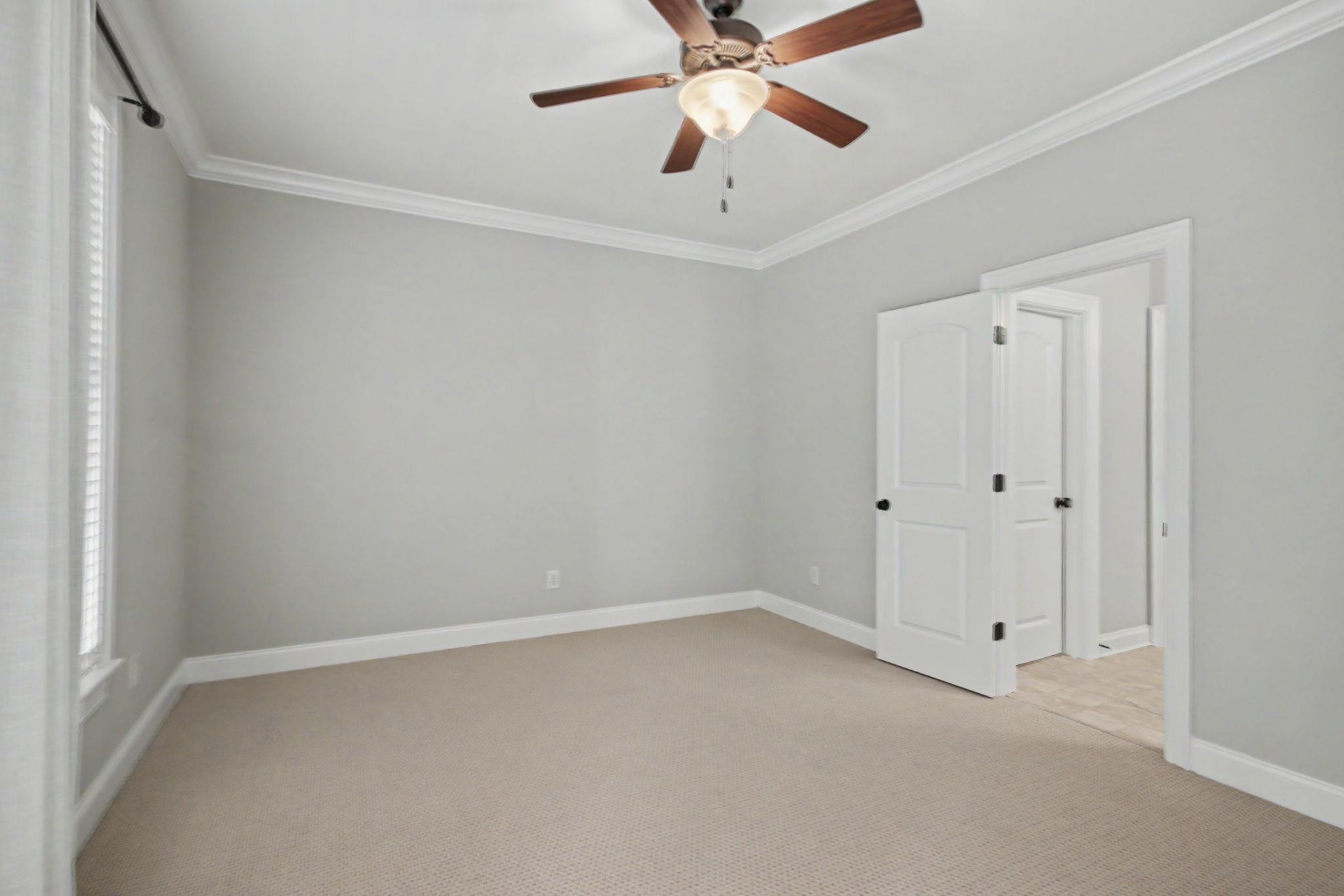 55 Pineberry Dr.
