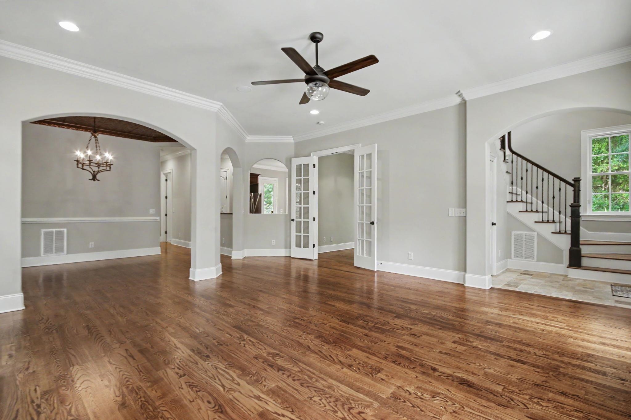 55 Pineberry Dr.