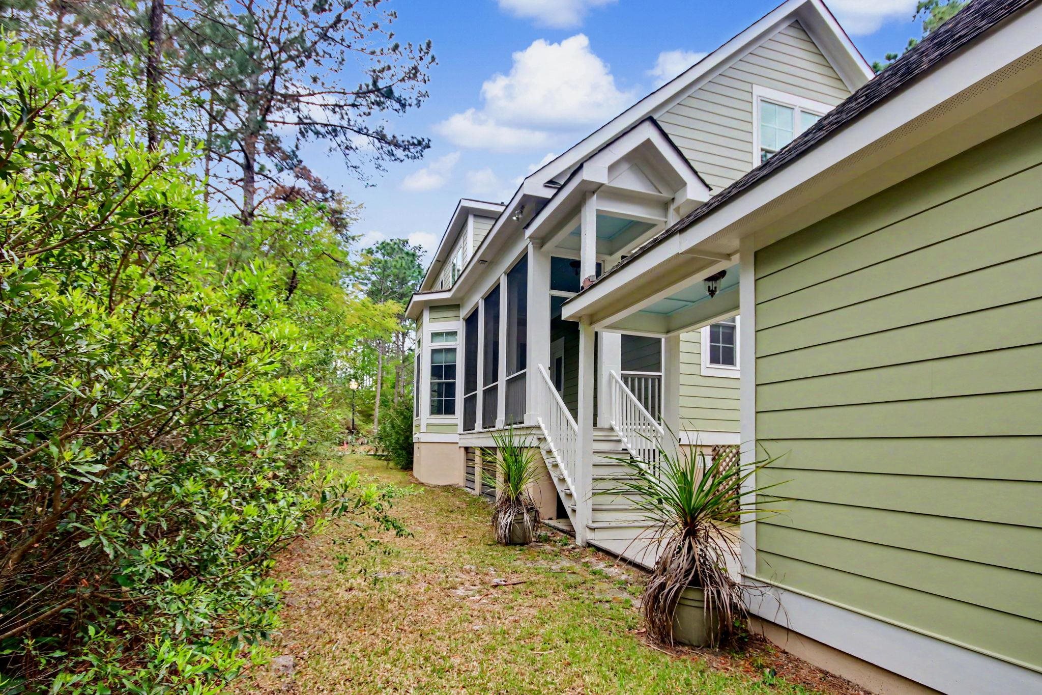 55 Pineberry Dr.
