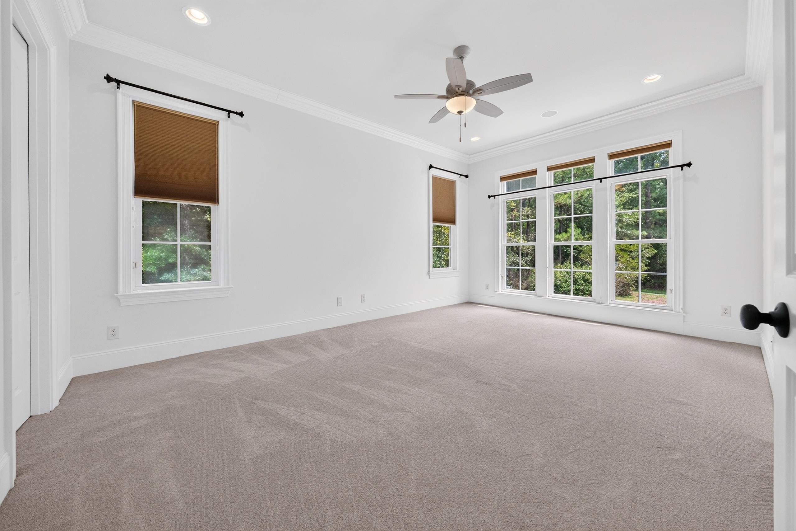 55 Pineberry Dr.