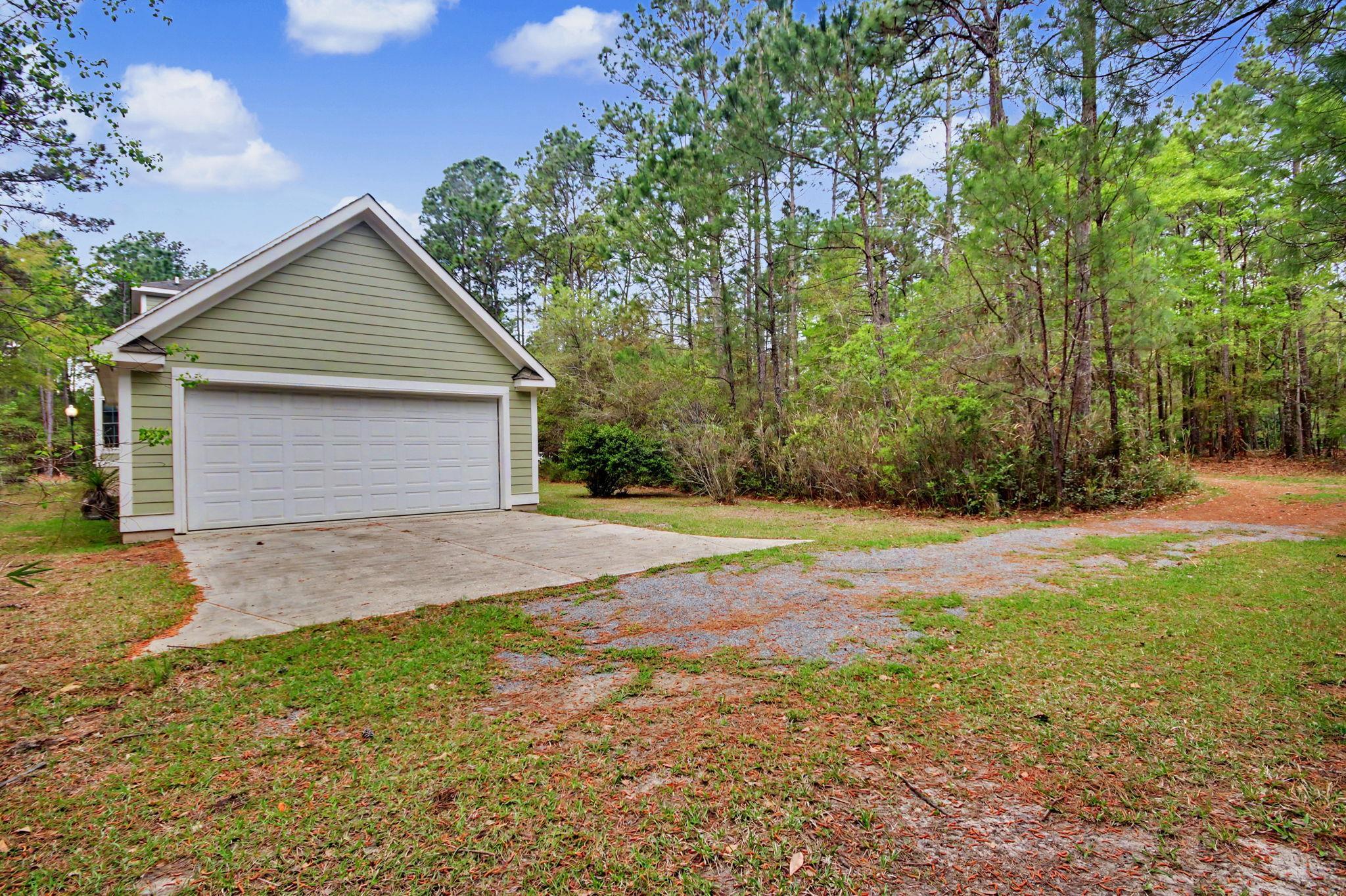 55 Pineberry Dr.