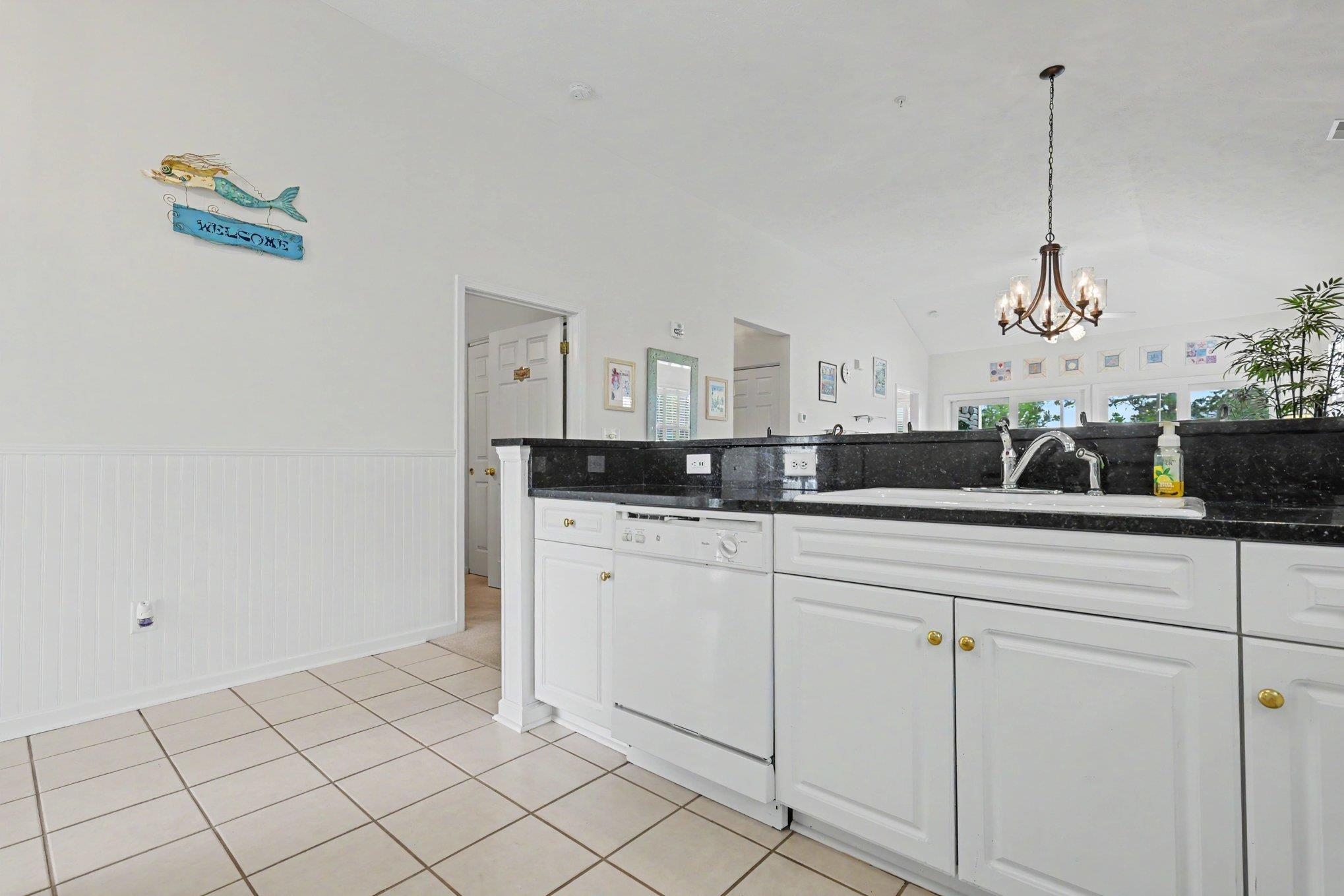 601 Hillside Dr. N Unit: 4034