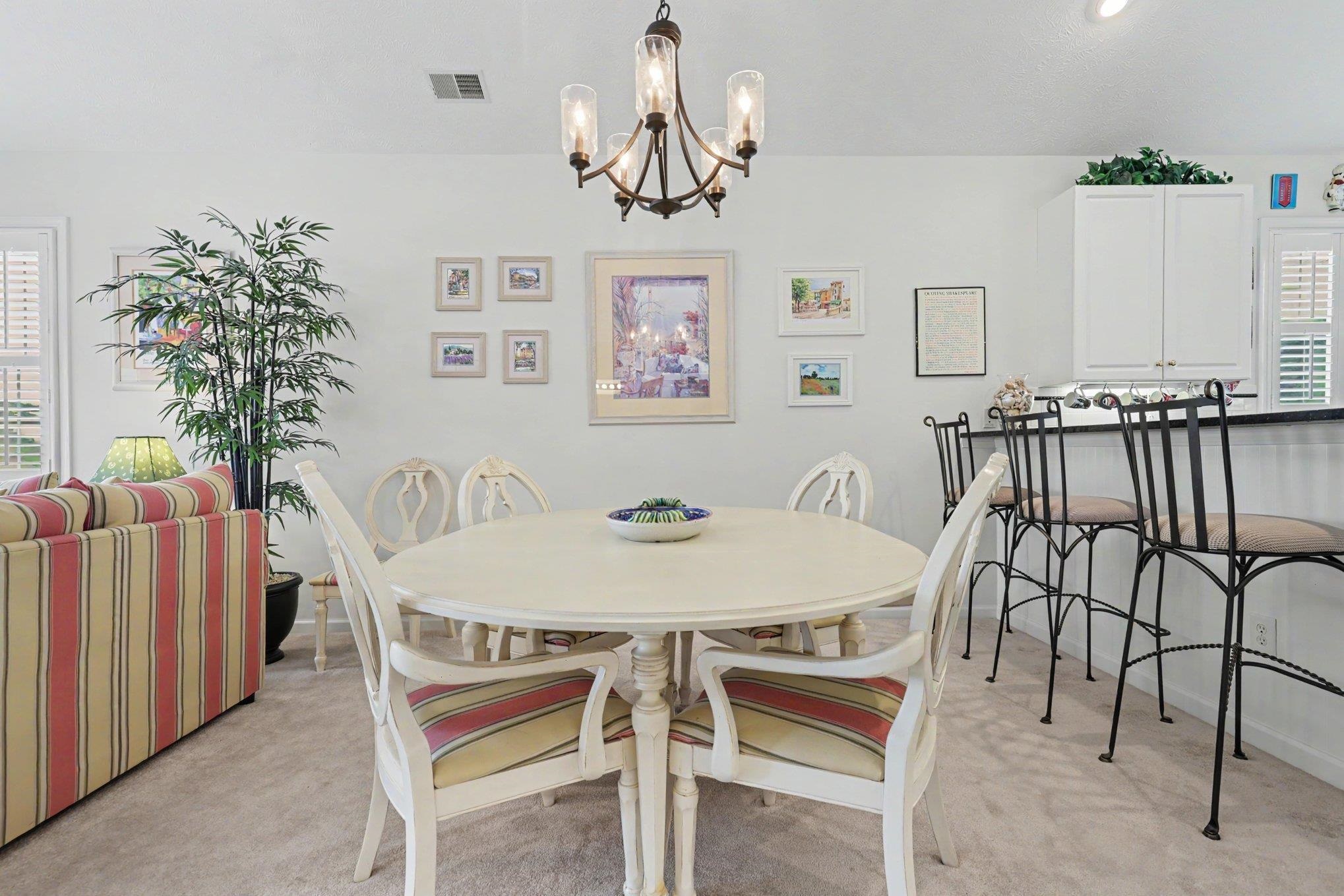 601 Hillside Dr. N Unit: 4034