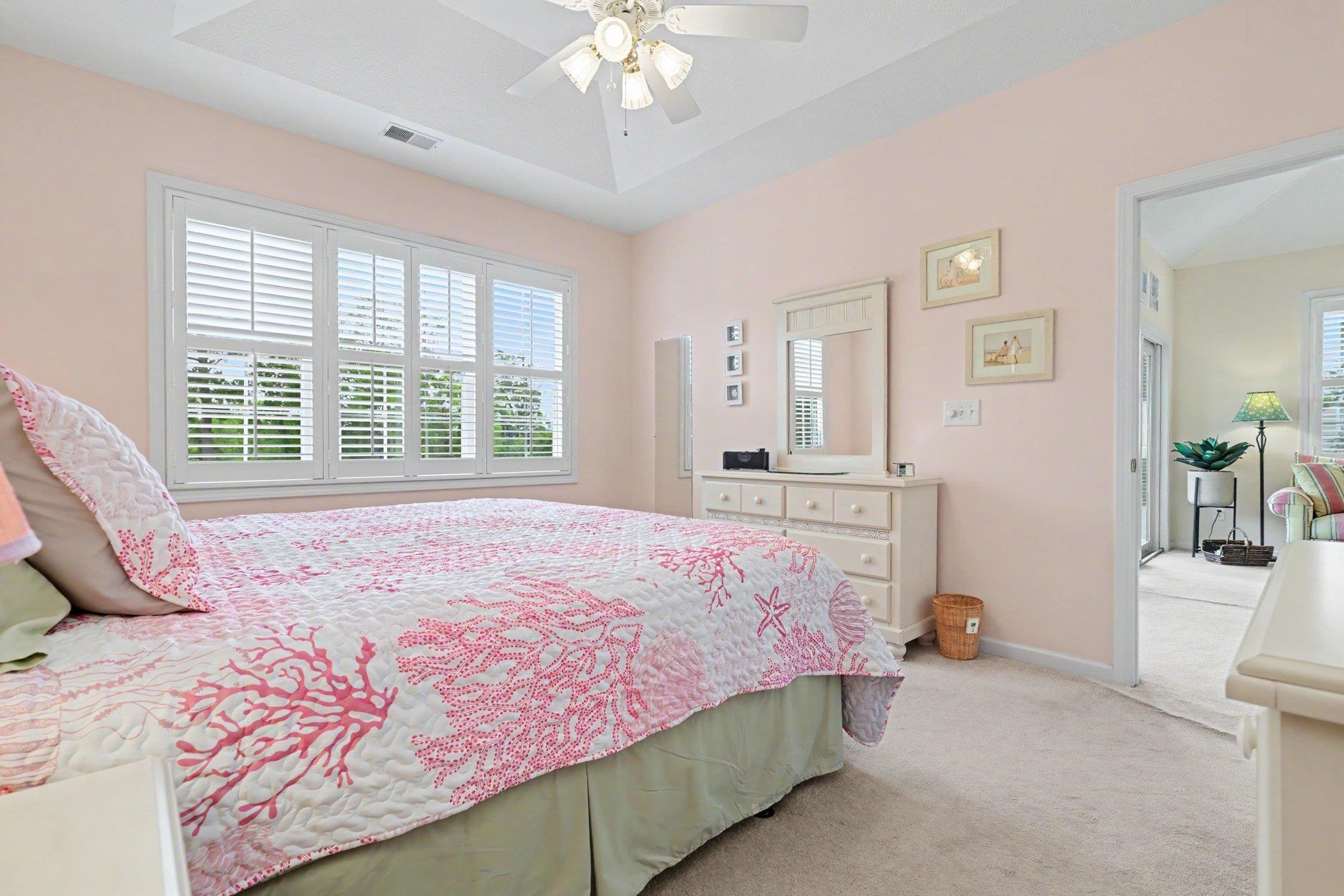 601 Hillside Dr. N Unit: 4034