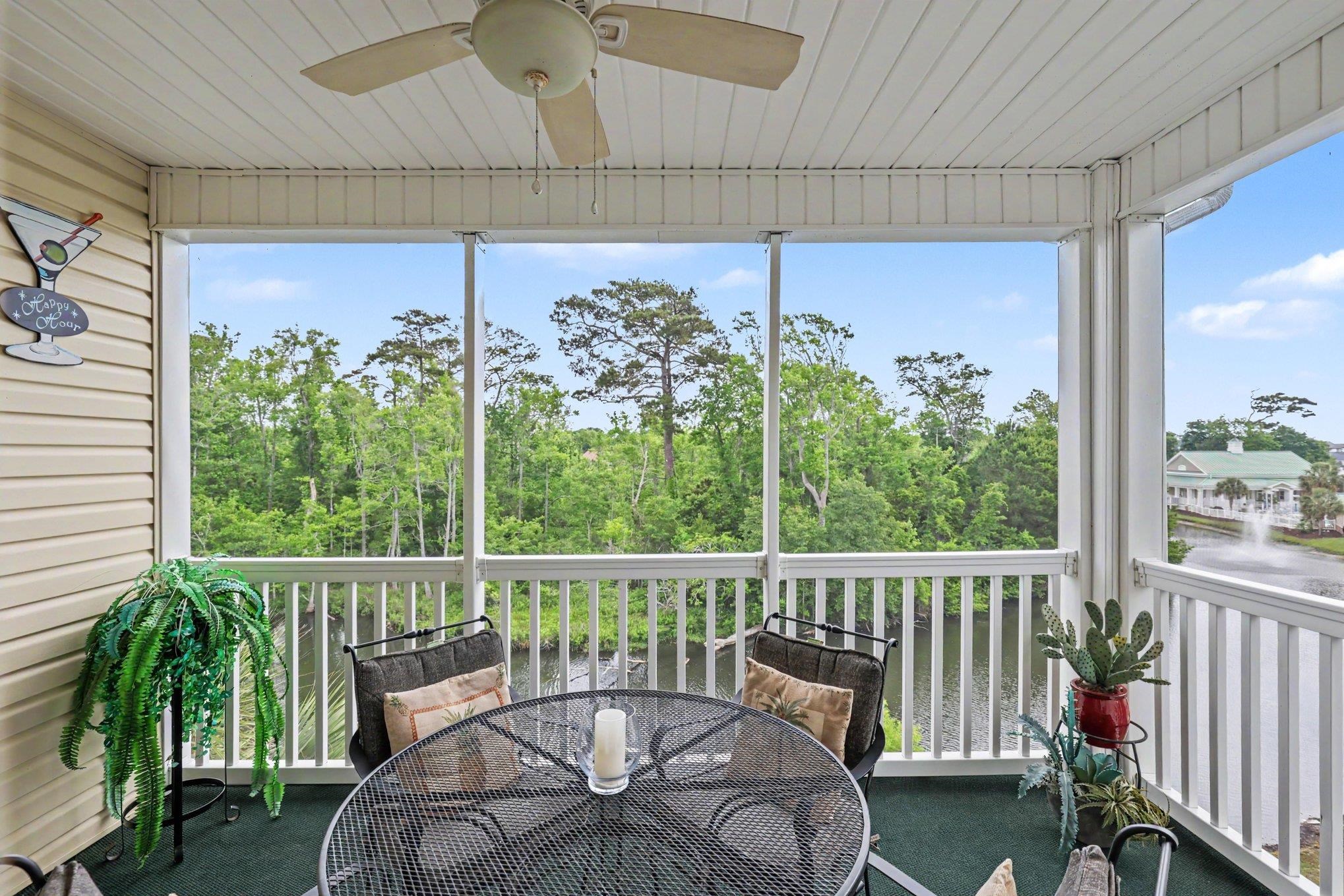 601 Hillside Dr. N Unit: 4034