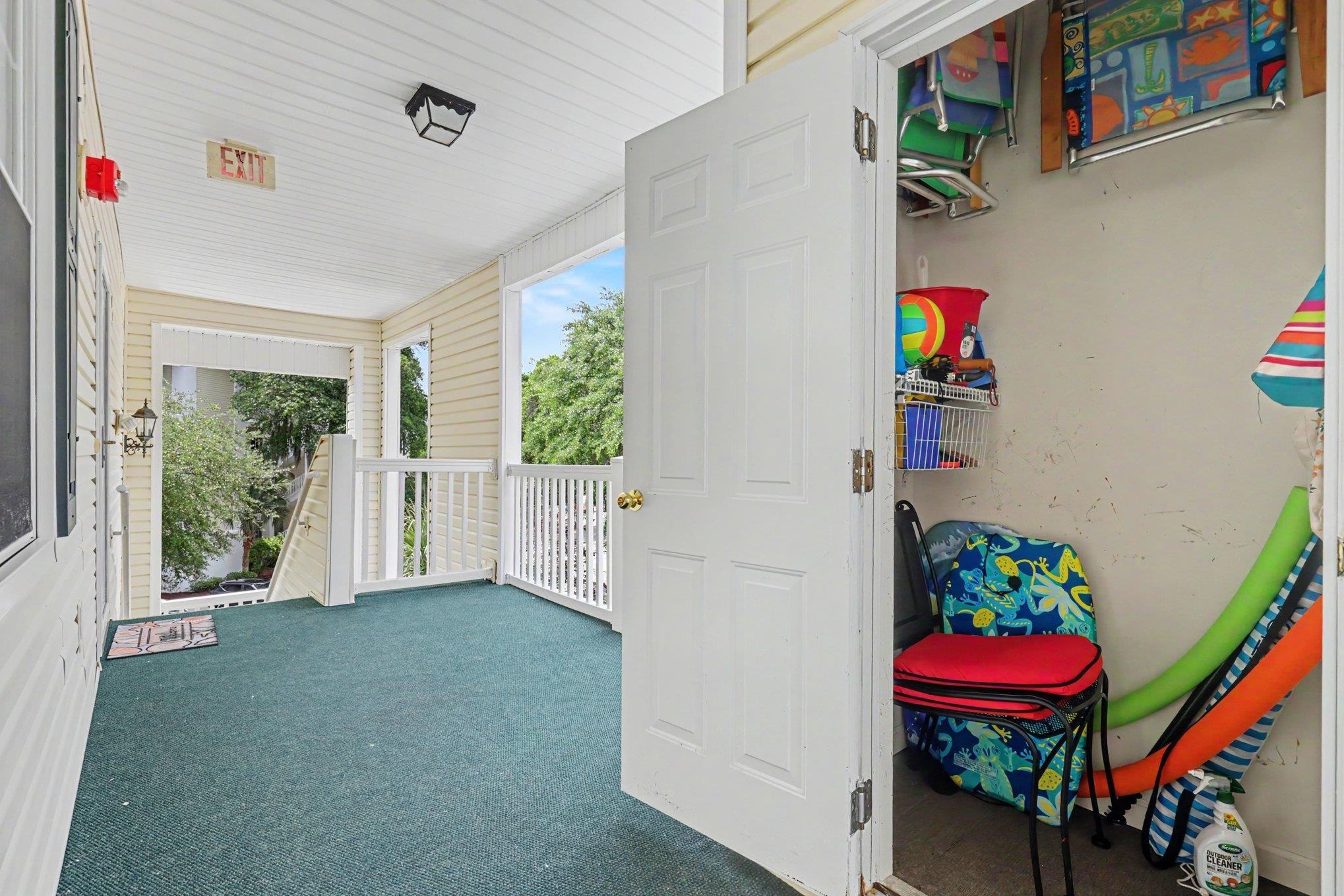 601 Hillside Dr. N Unit: 4034