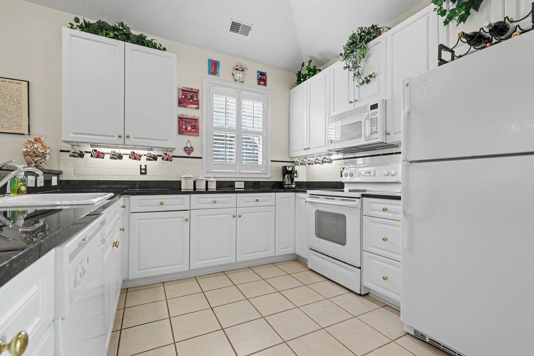 601 Hillside Dr. N Unit: 4034